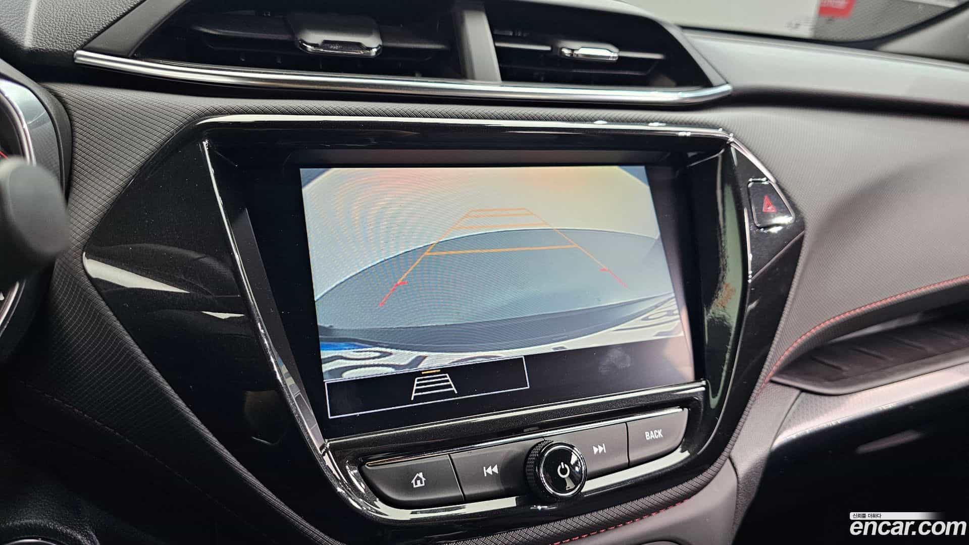 Trailblazer Chevrolet 2020.11-OPTION-017