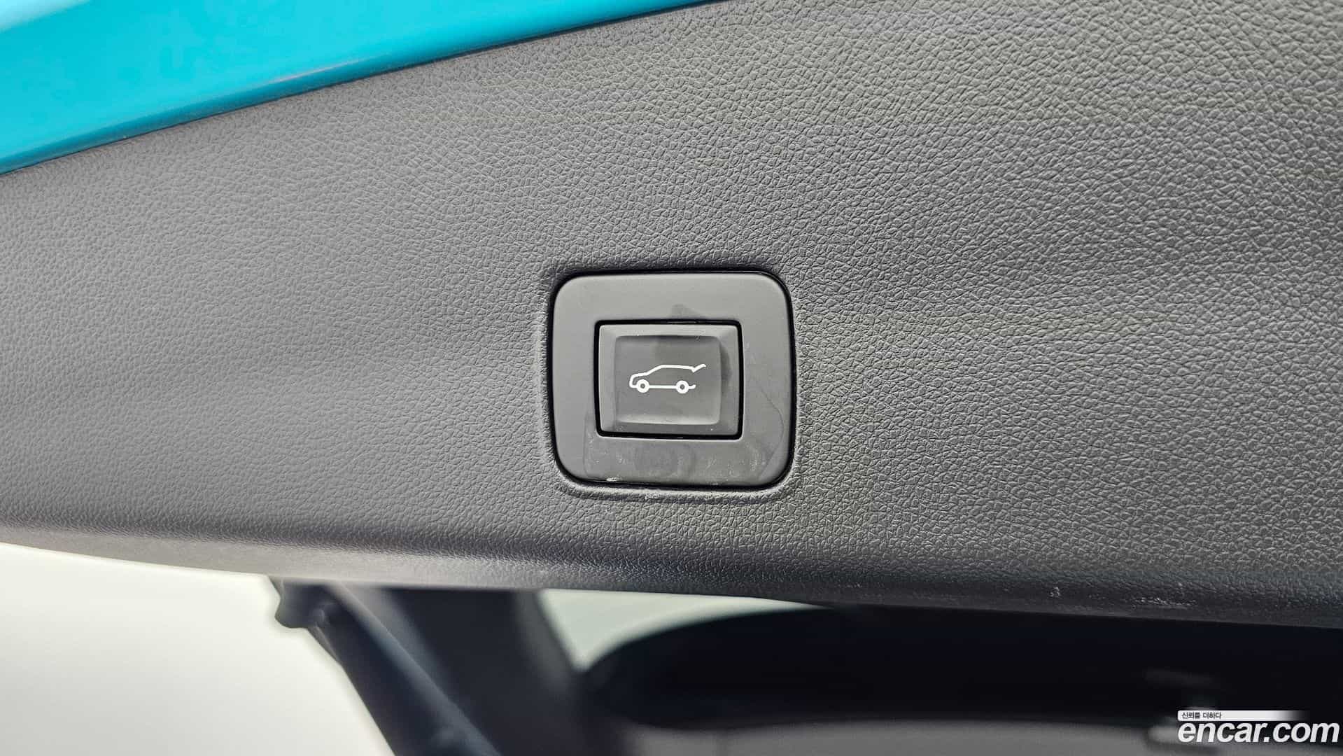 Trailblazer Chevrolet 2020.11-OPTION-018