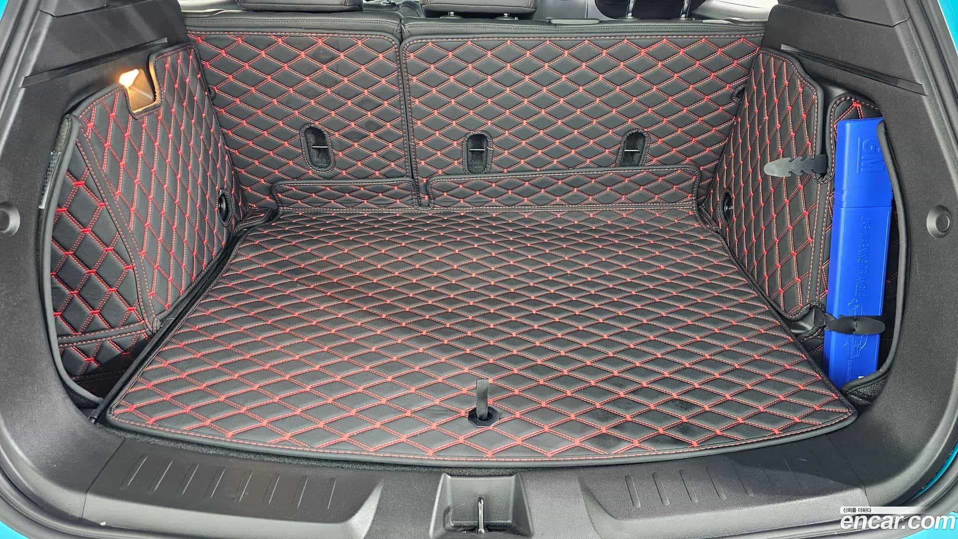 Trailblazer Chevrolet 2020.11-OPTION-019