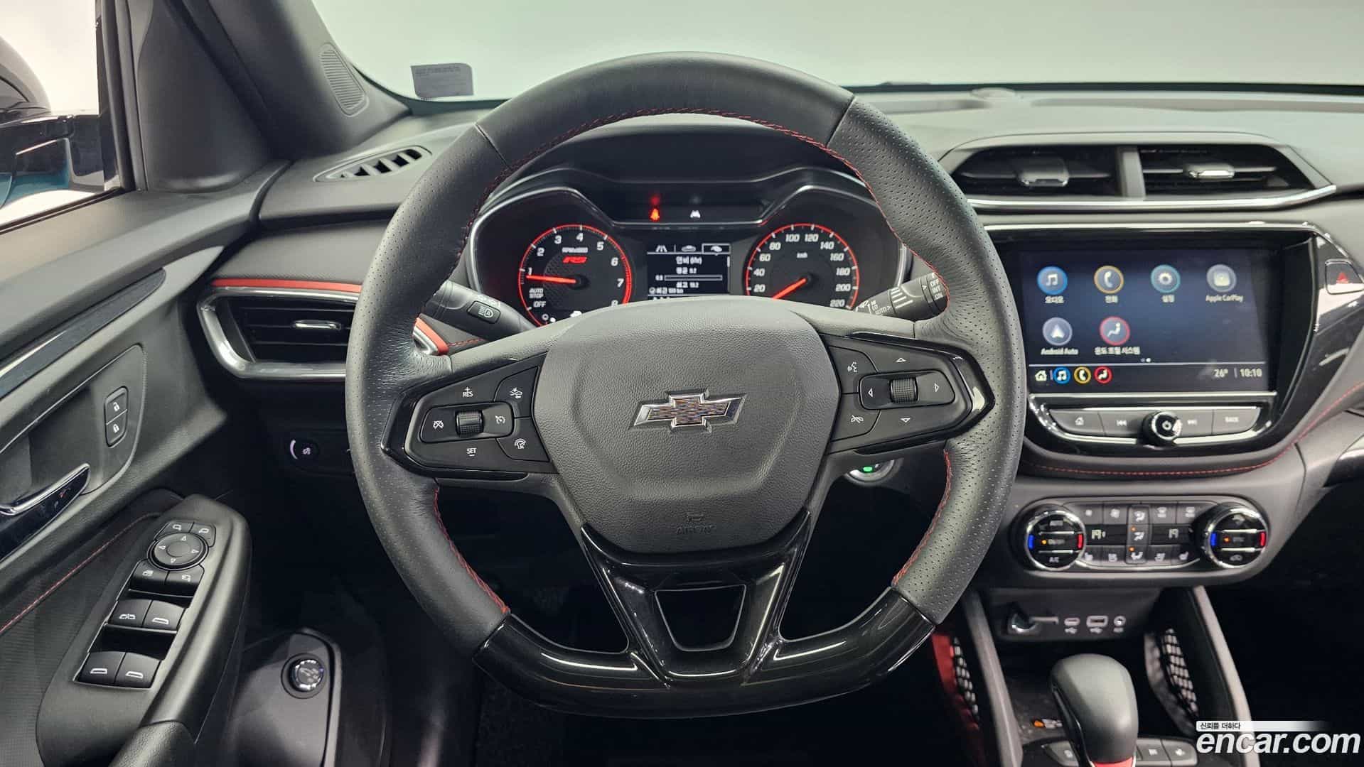Trailblazer Chevrolet 2020.11-OPTION-020
