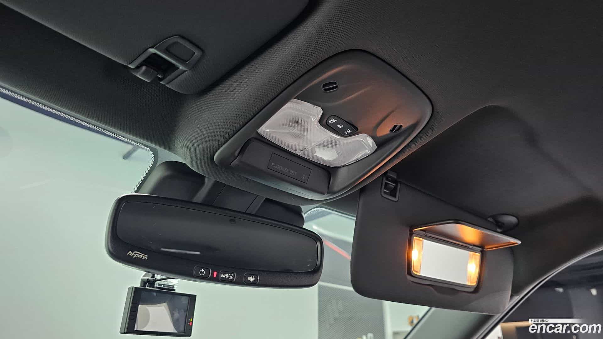 Trailblazer Chevrolet 2020.11-OPTION-021