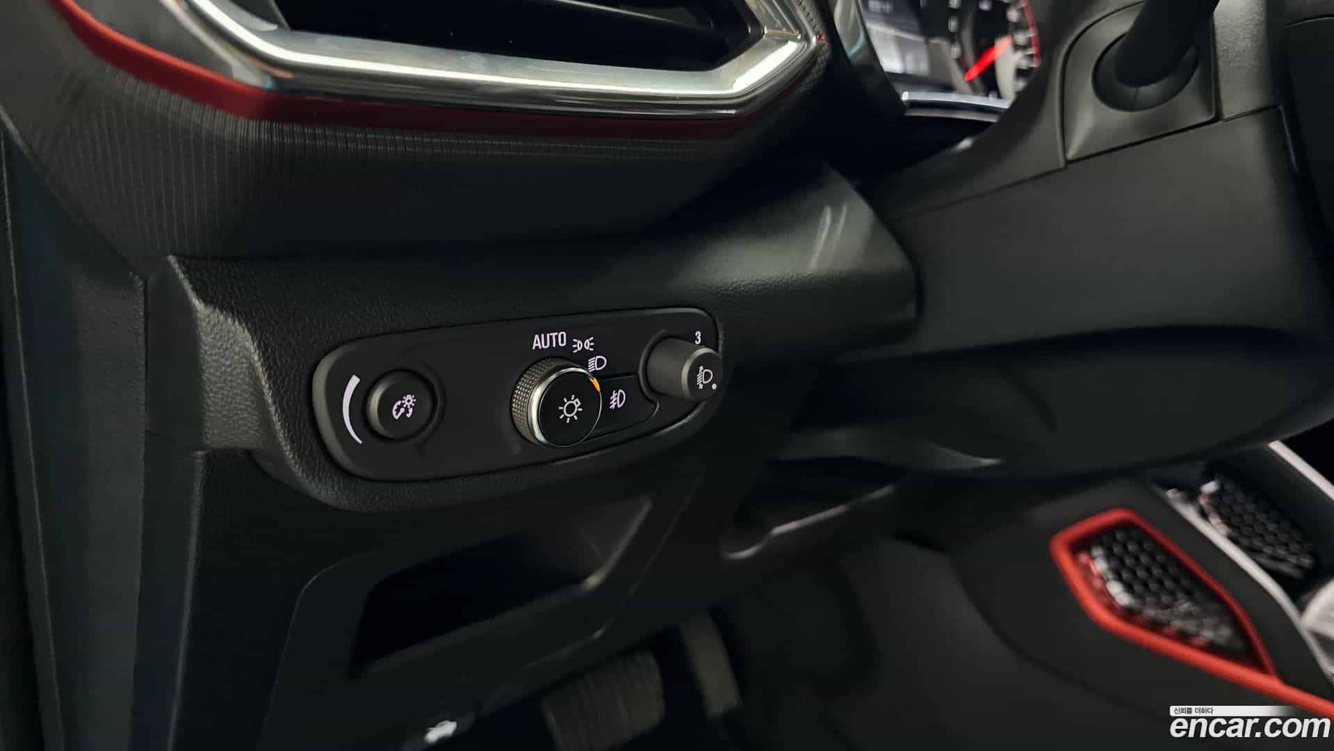 Trailblazer Chevrolet 2020.11-OPTION-022