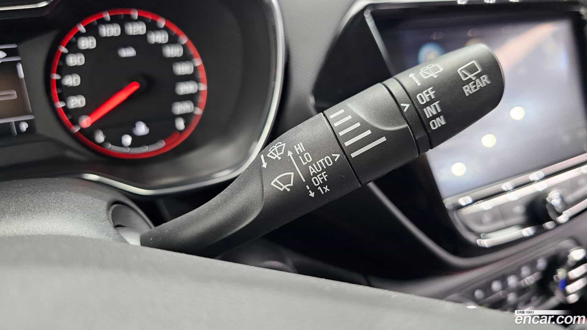 Trailblazer Chevrolet 2020.11-OPTION-023