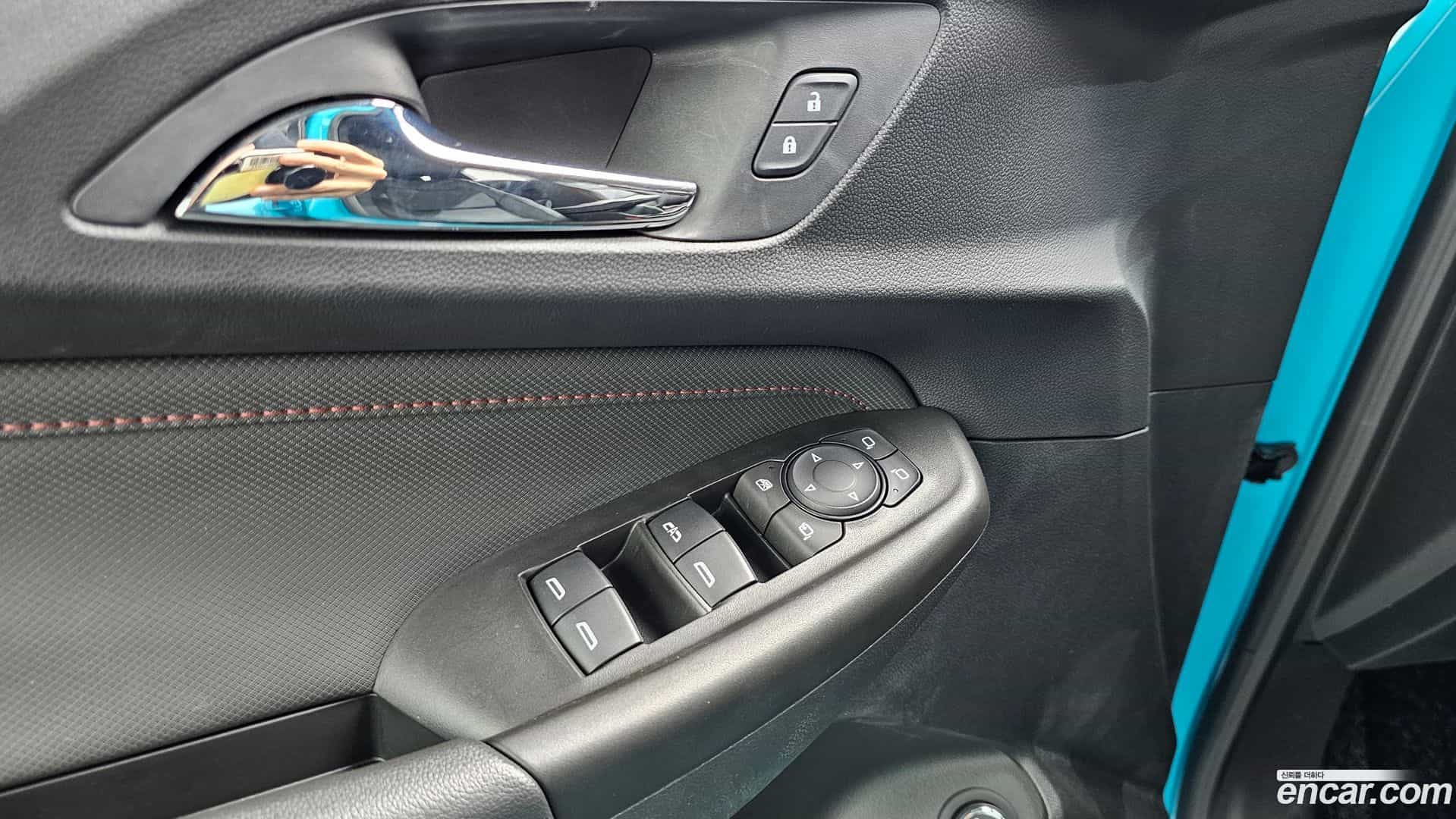 Trailblazer Chevrolet 2020.11-OPTION-024