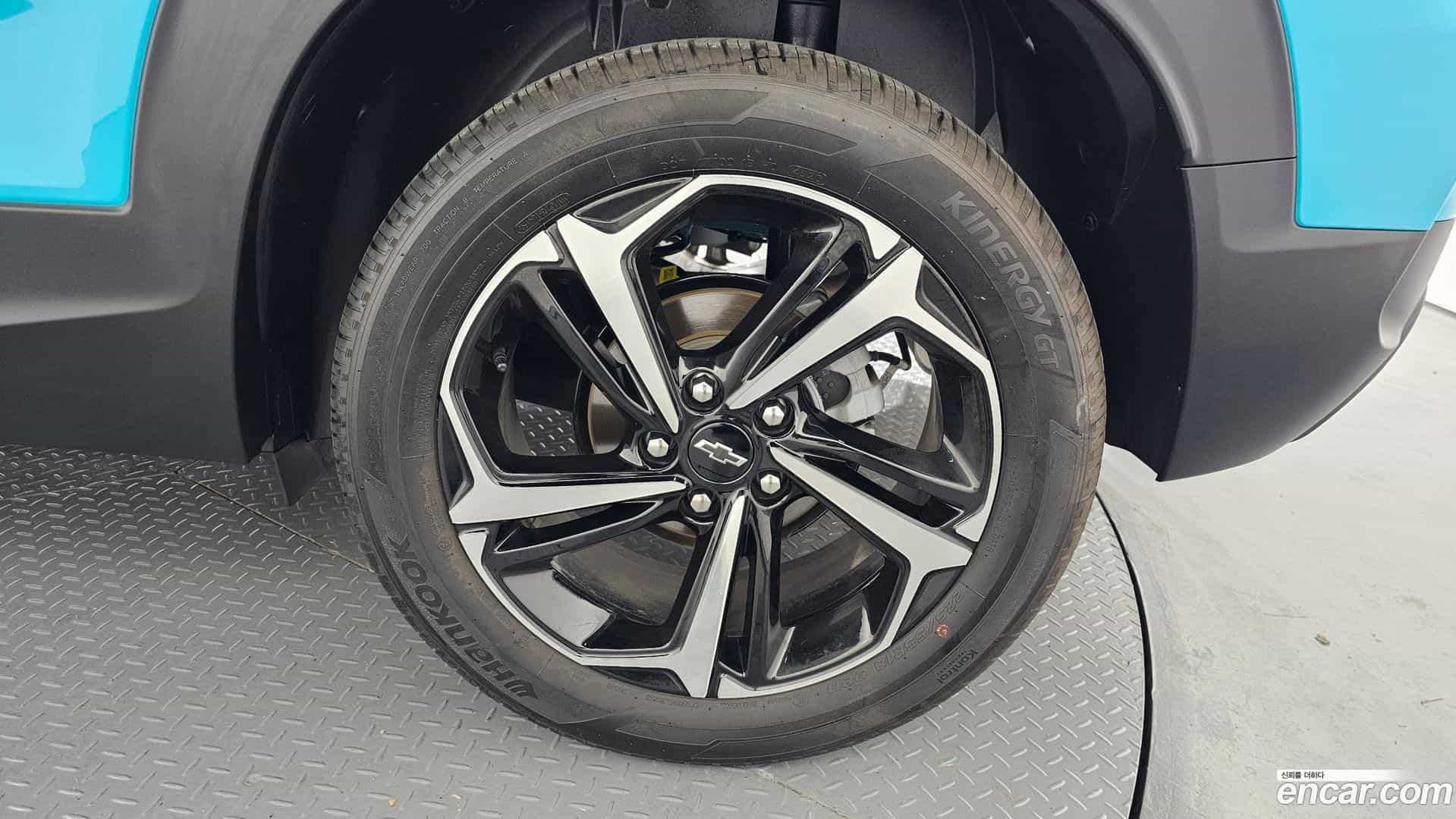 Trailblazer Chevrolet 2020.11-OUTER-031