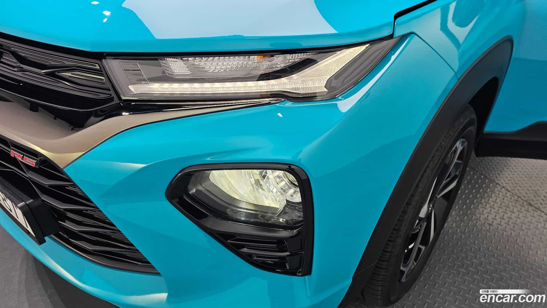 Trailblazer Chevrolet 2020.11-OUTER-032