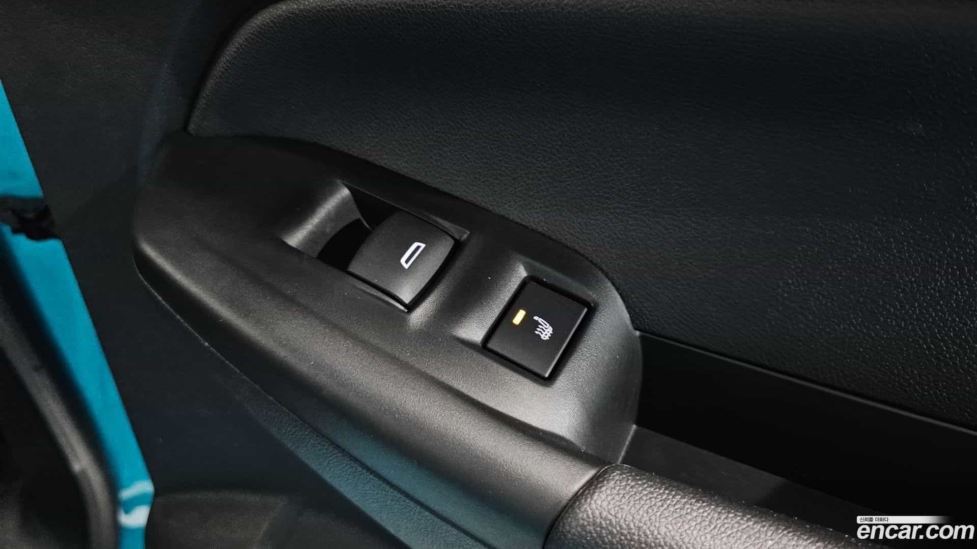 Trailblazer Chevrolet 2020.11-OPTION-040