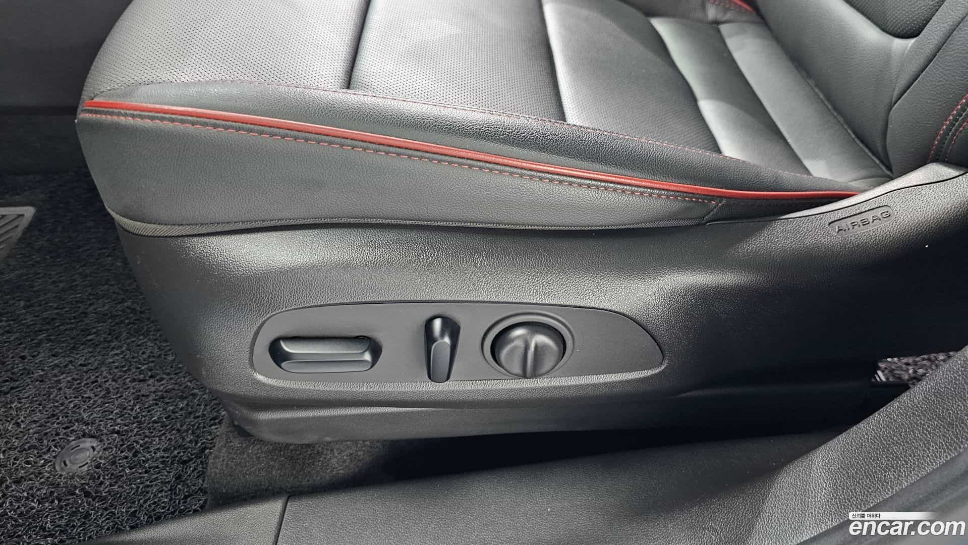 Trailblazer Chevrolet 2020.11-OPTION-041
