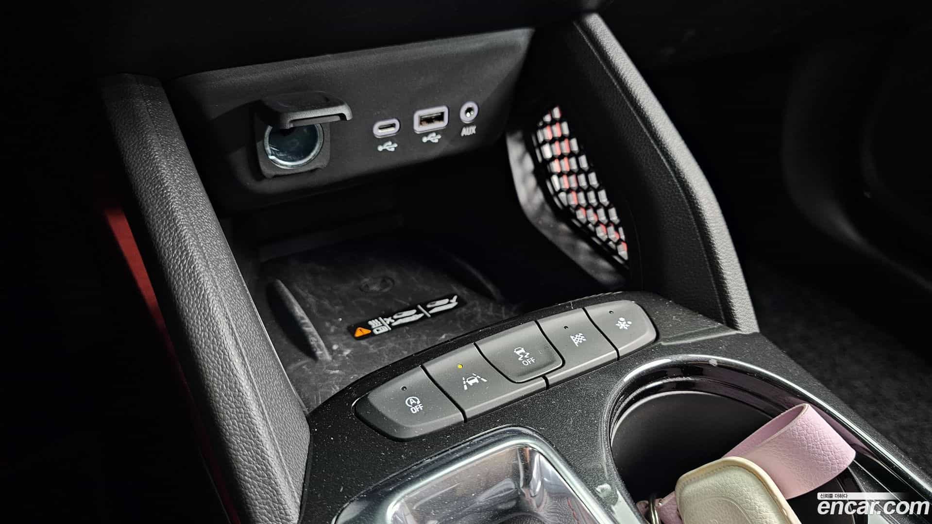 Trailblazer Chevrolet 2020.11-OPTION-043