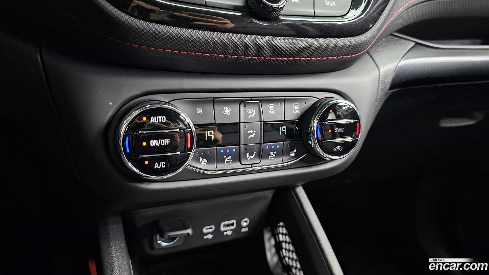 Trailblazer Chevrolet 2020.11-OPTION-045