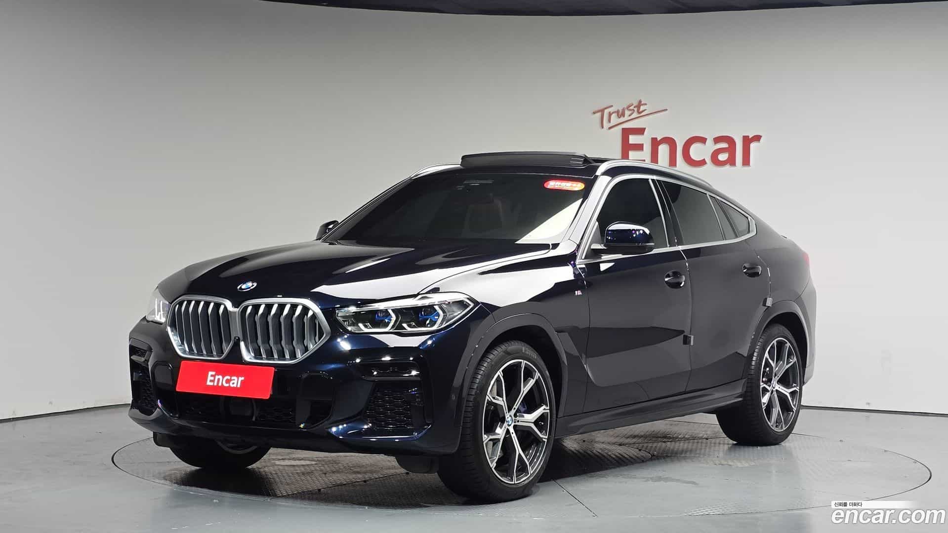 X6 BMW 2022.8-THUMBNAIL-011
