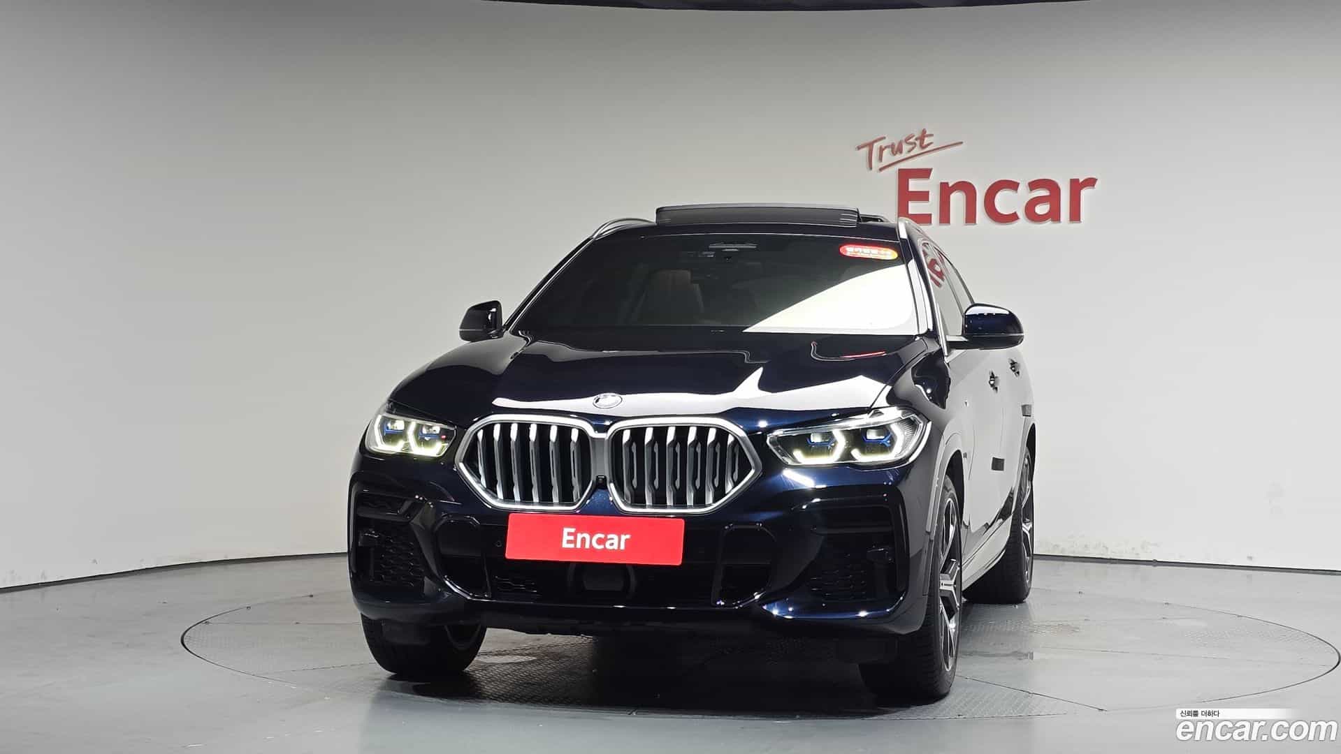 X6 BMW 2022.8-OUTER-003