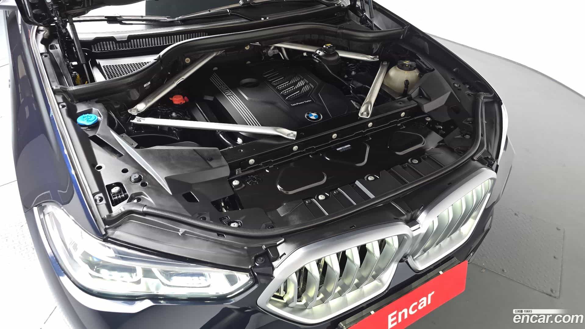 X6 BMW 2022.8-OUTER-006