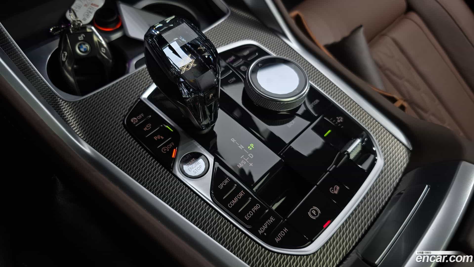 X6 BMW 2022.8-INNER-009