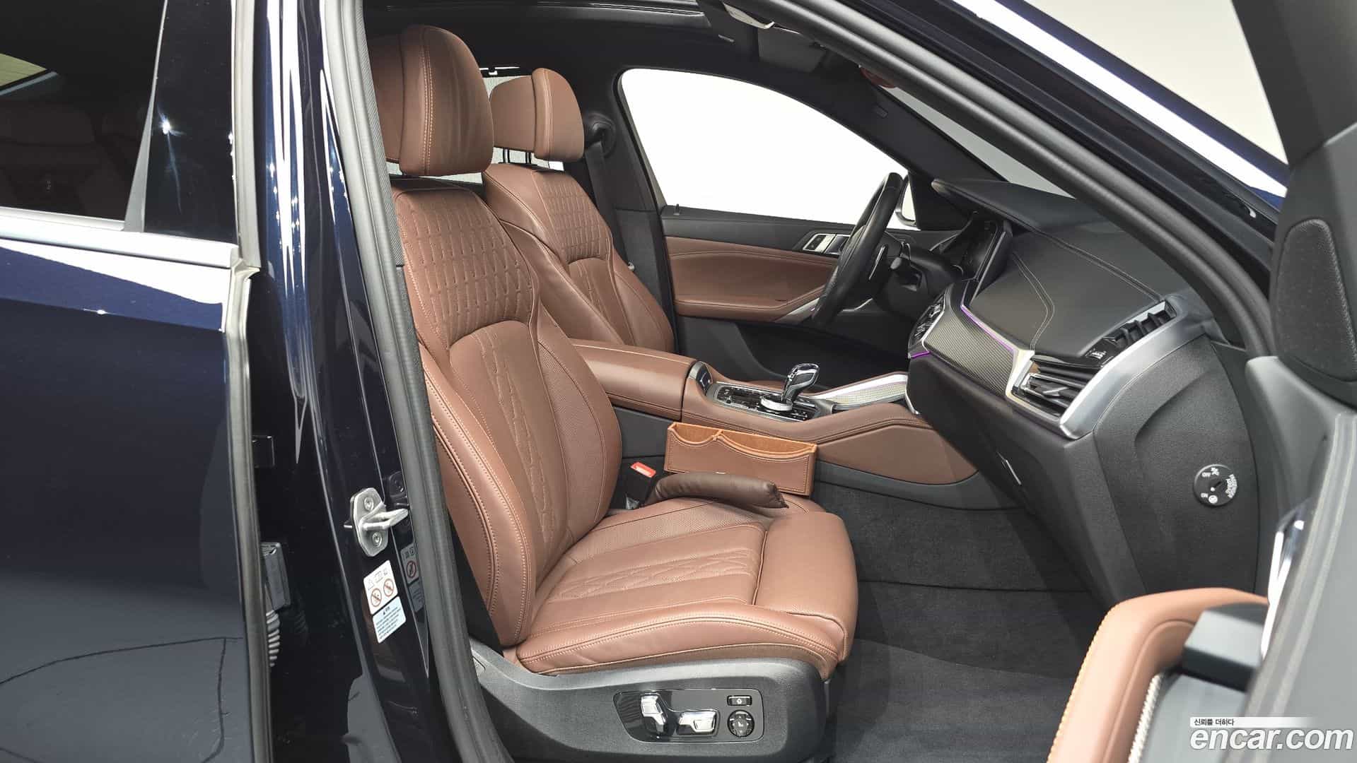 X6 BMW 2022.8-OPTION-015