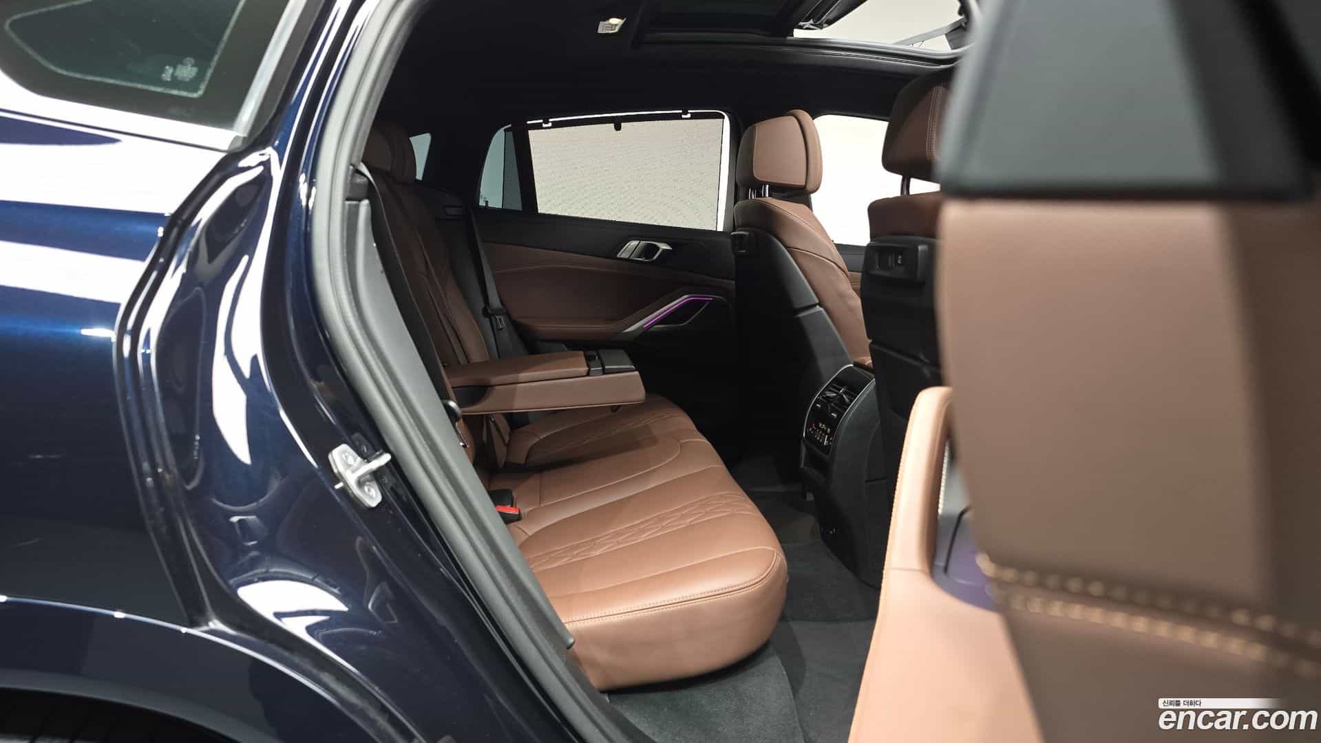 X6 BMW 2022.8-OPTION-016