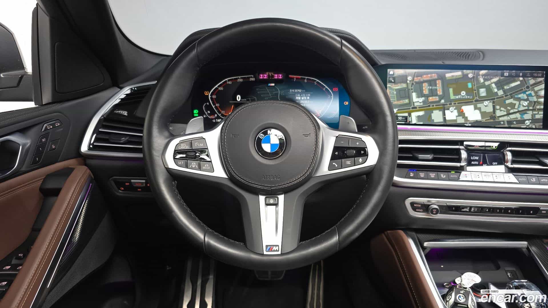 X6 BMW 2022.8-OPTION-017