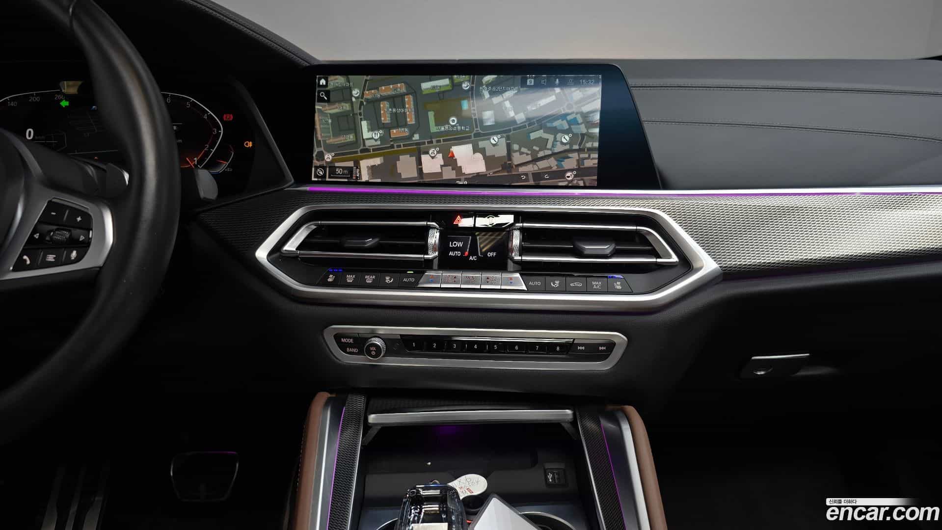 X6 BMW 2022.8-OPTION-018