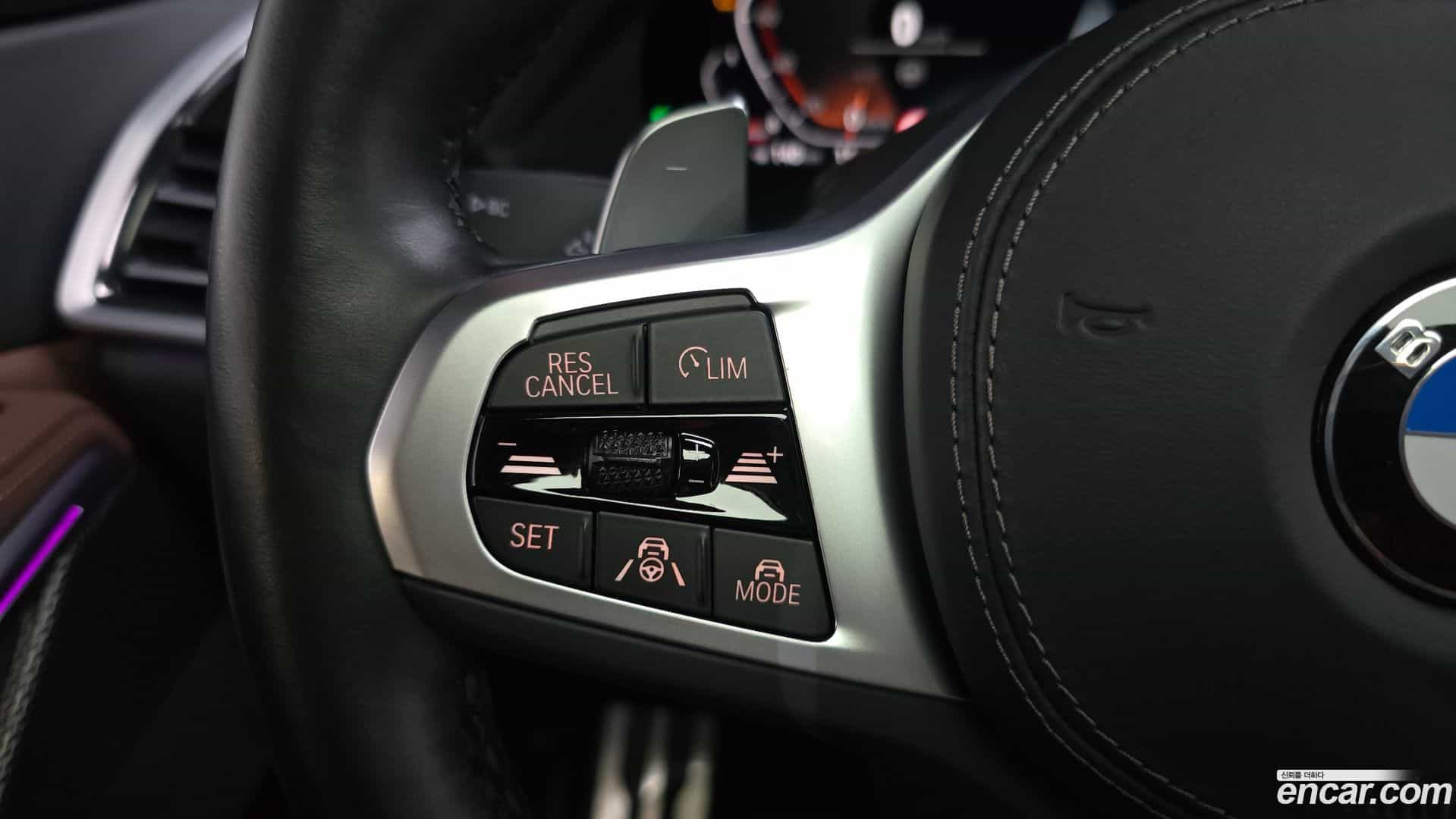 X6 BMW 2022.8-OPTION-020