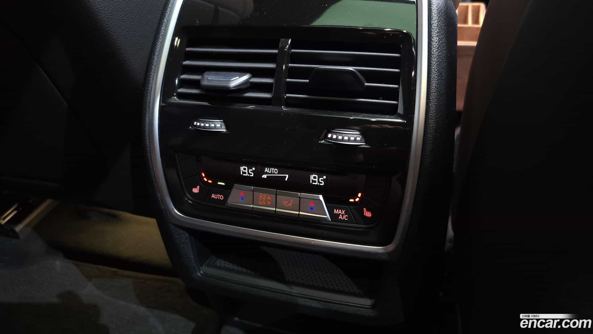 X6 BMW 2022.8-OPTION-023