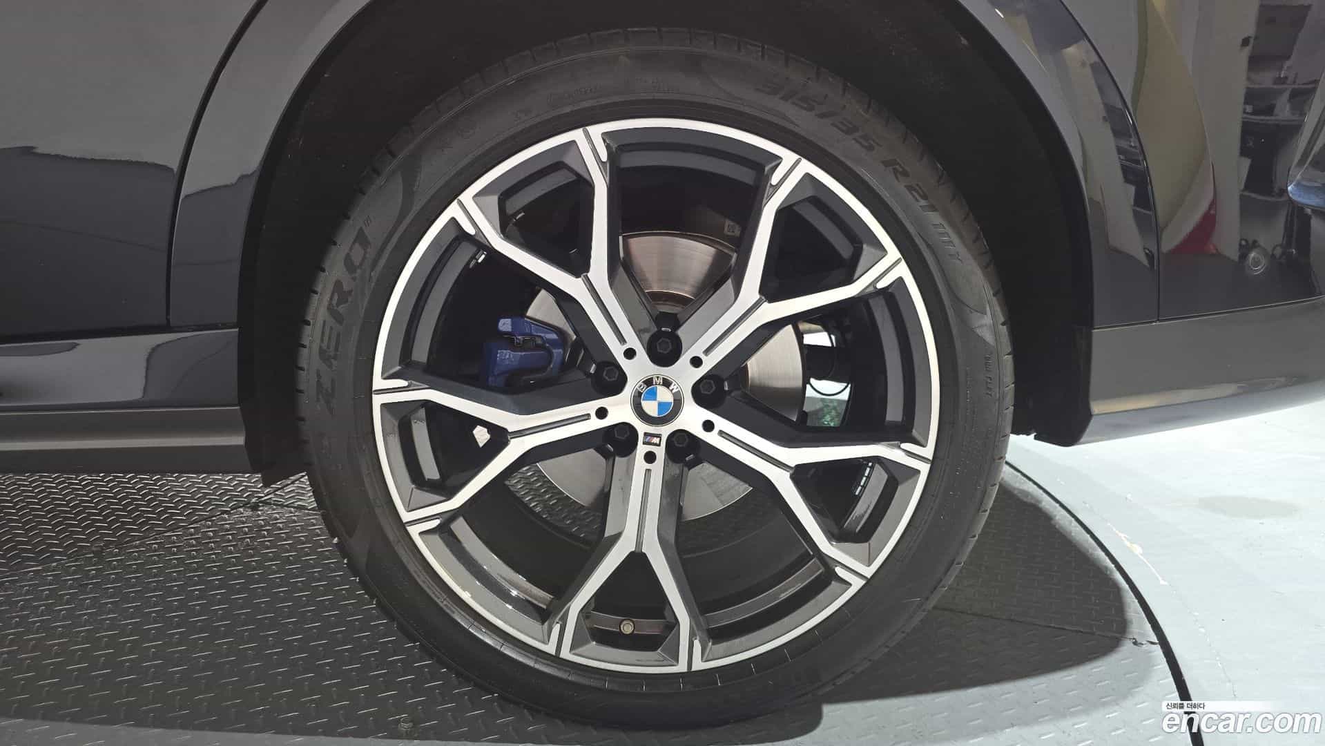 X6 BMW 2022.8-OUTER-031