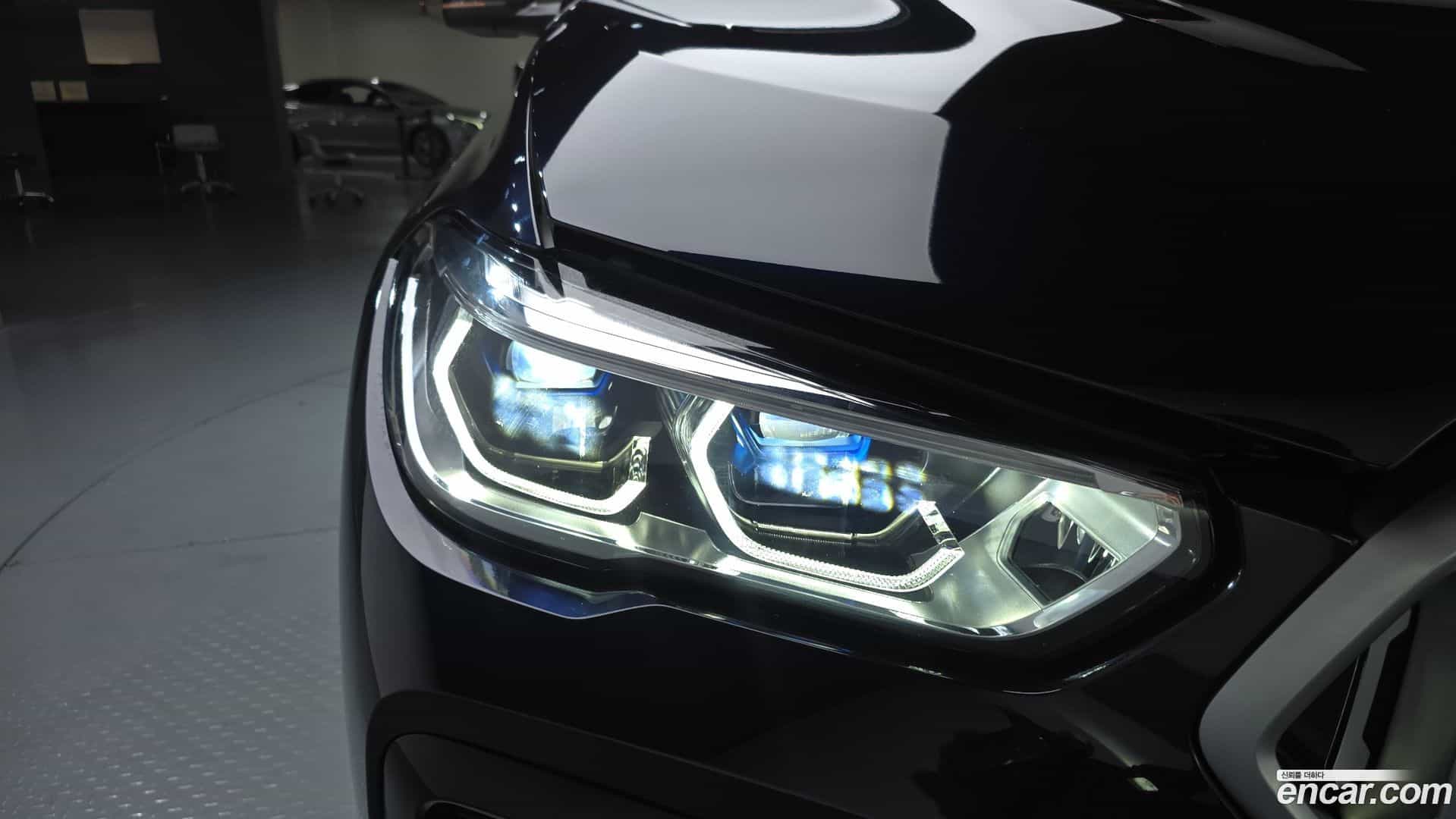X6 BMW 2022.8-OUTER-032