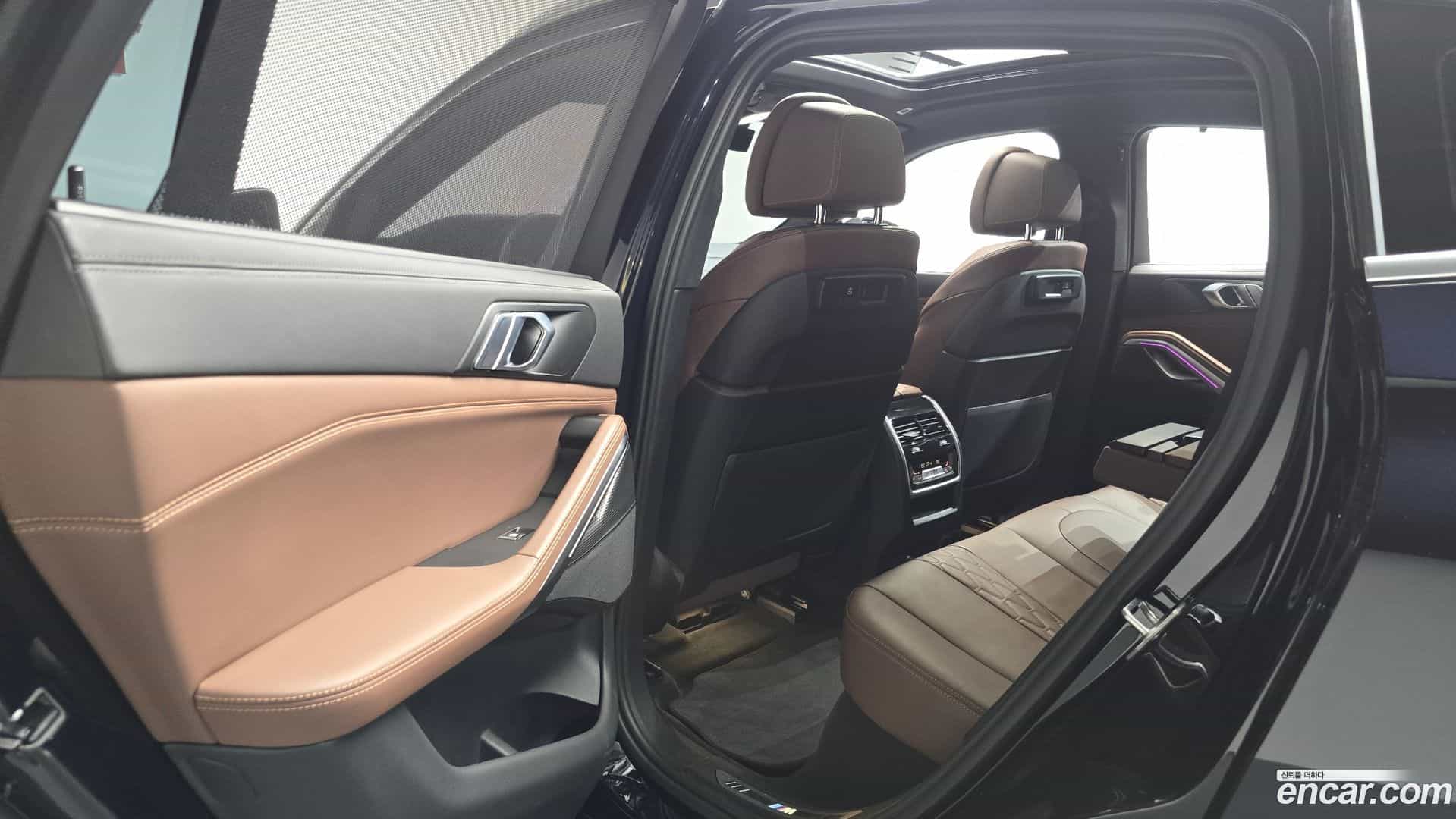 X6 BMW 2022.8-INNER-036