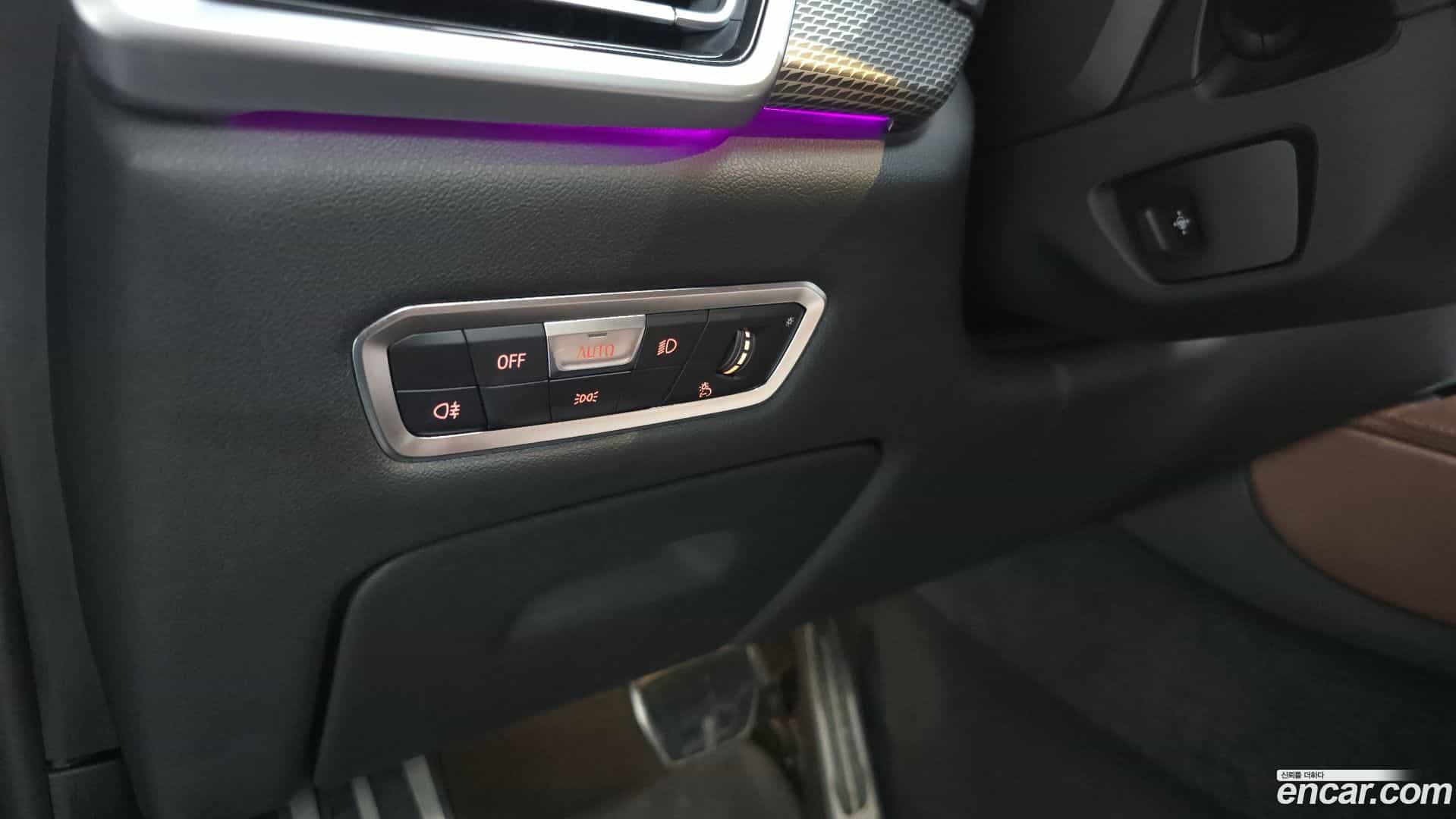X6 BMW 2022.8-OPTION-045