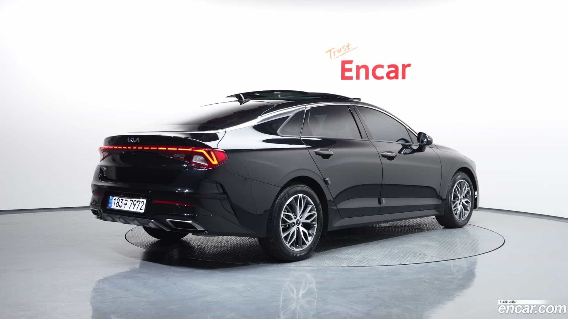 K5 Kia 2022.4-OUTER-002