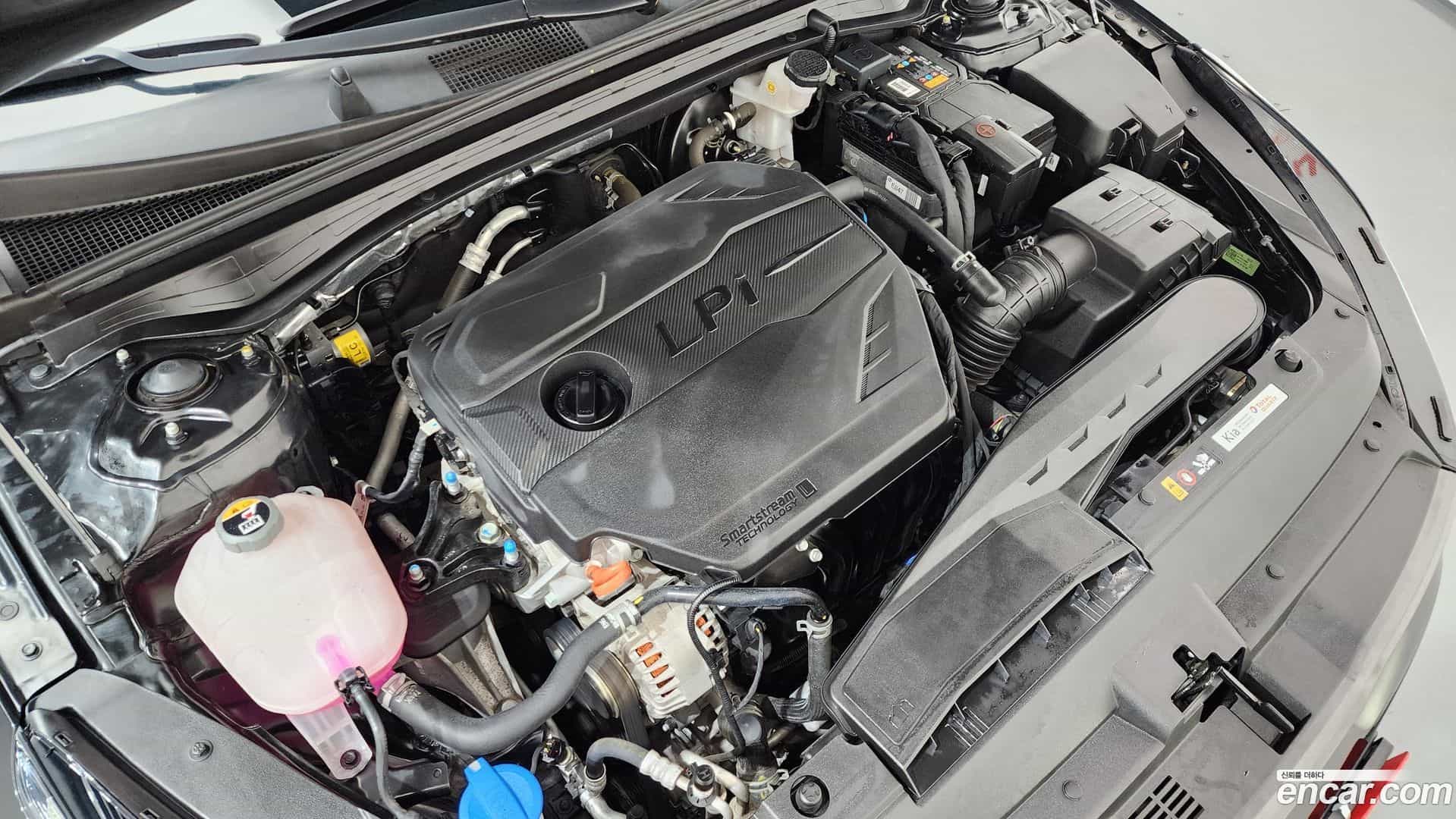 K5 Kia 2022.4-OUTER-006