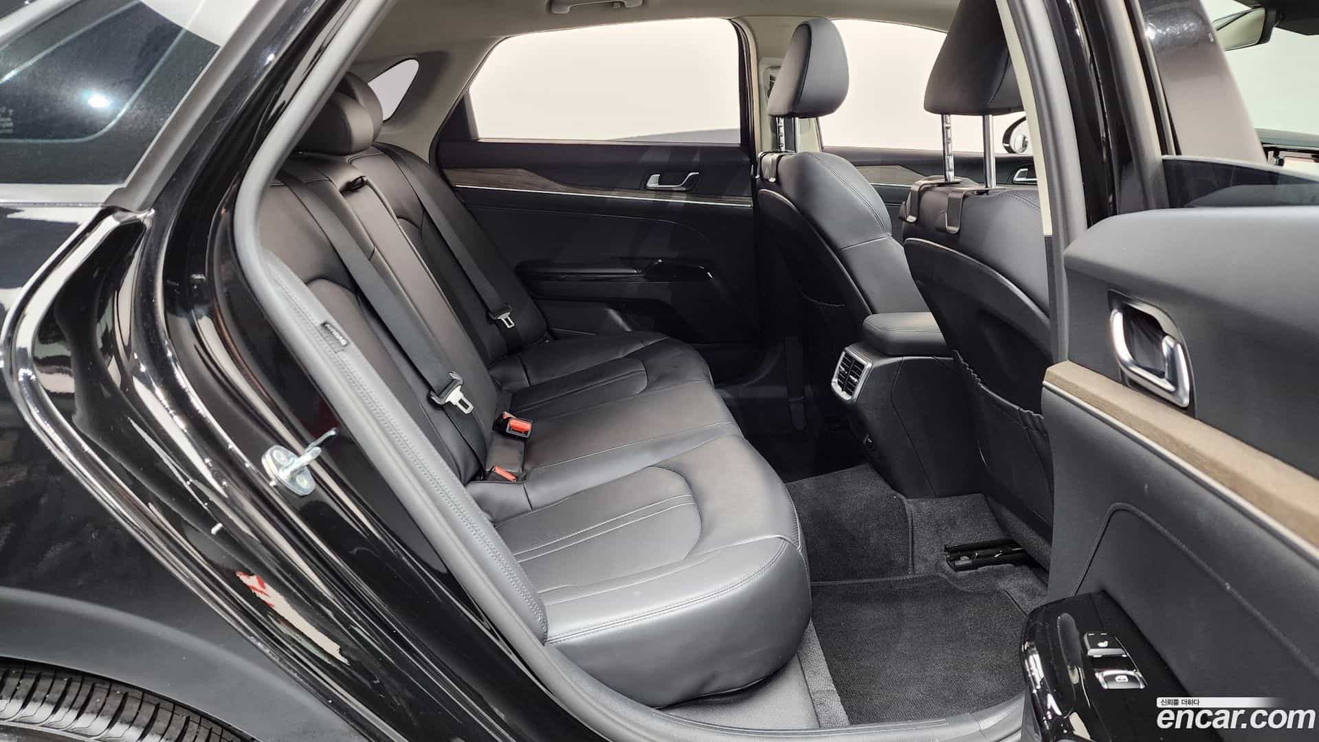 K5 Kia 2022.4-OPTION-015