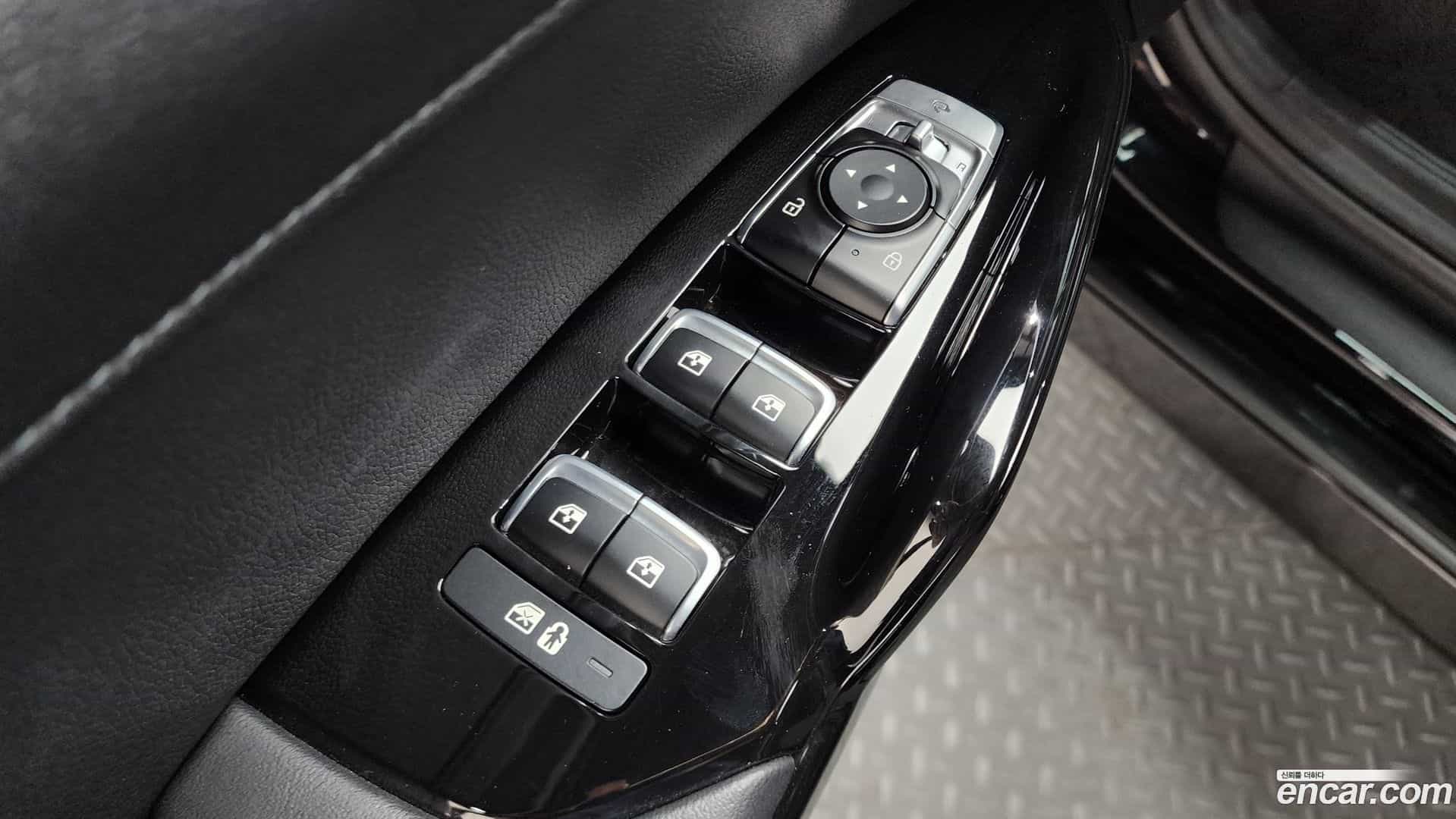 K5 Kia 2022.4-OPTION-019