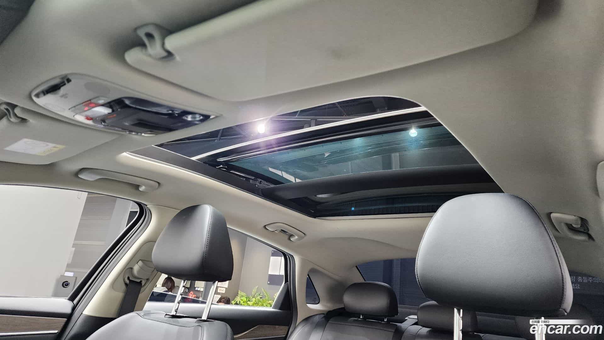 K5 Kia 2022.4-OPTION-021