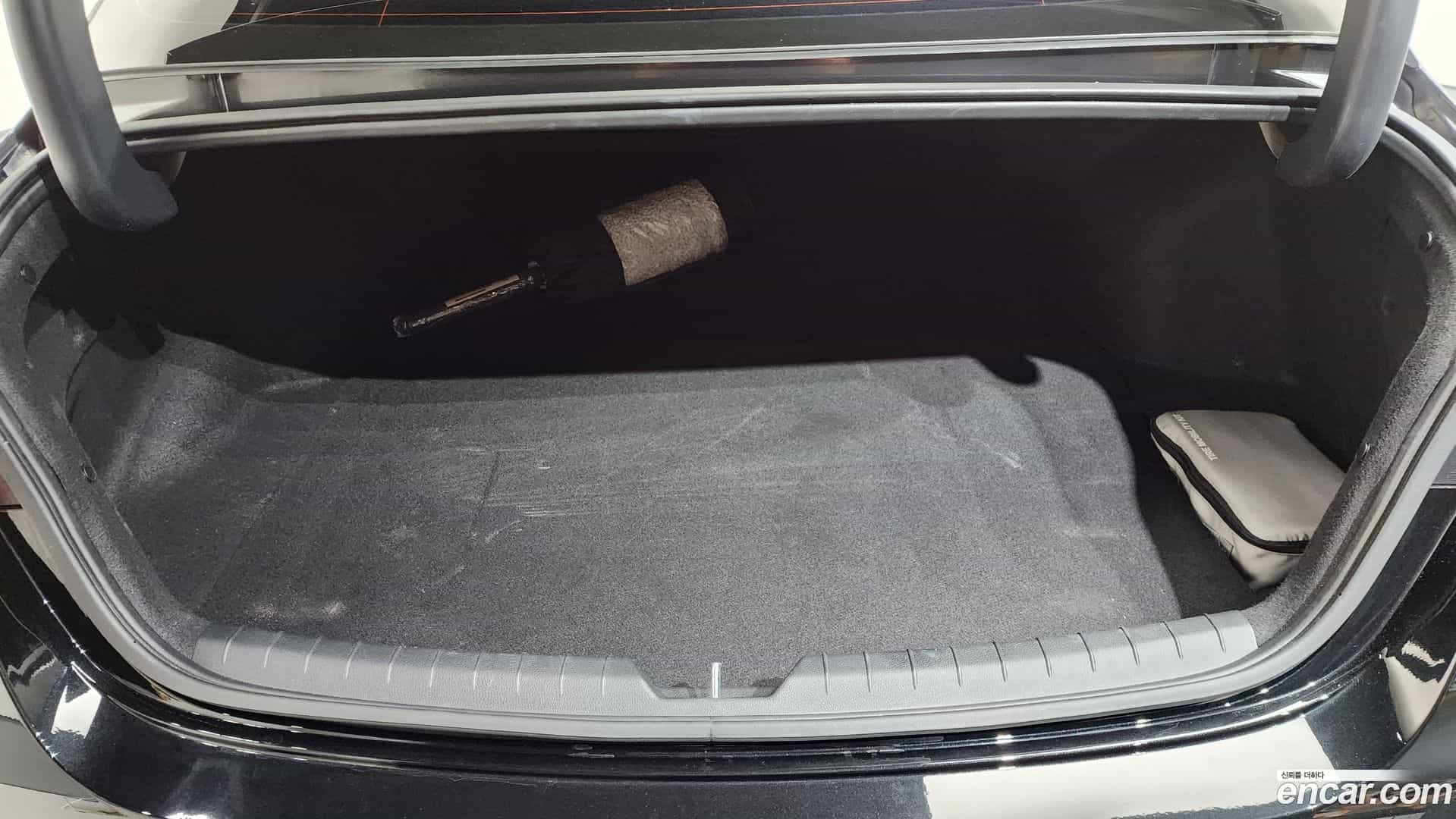 K5 Kia 2022.4-OPTION-022