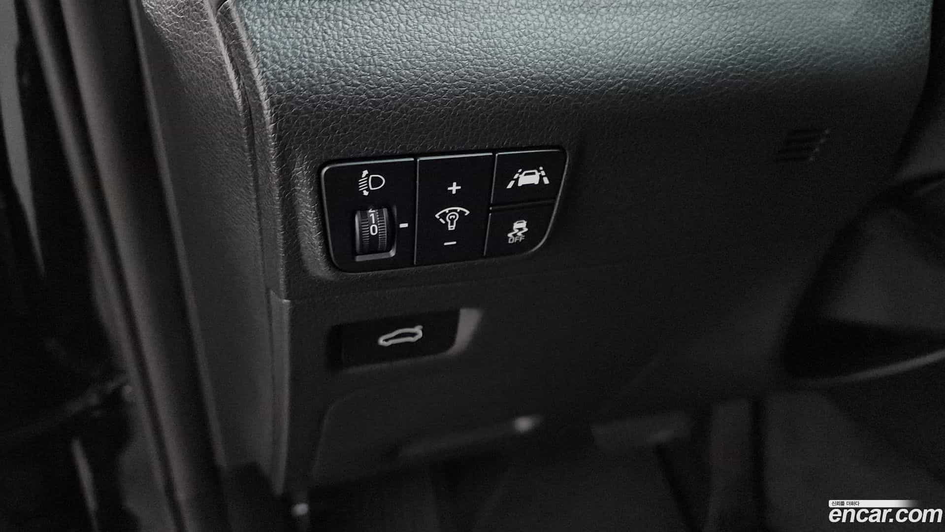 K5 Kia 2022.4-OPTION-040