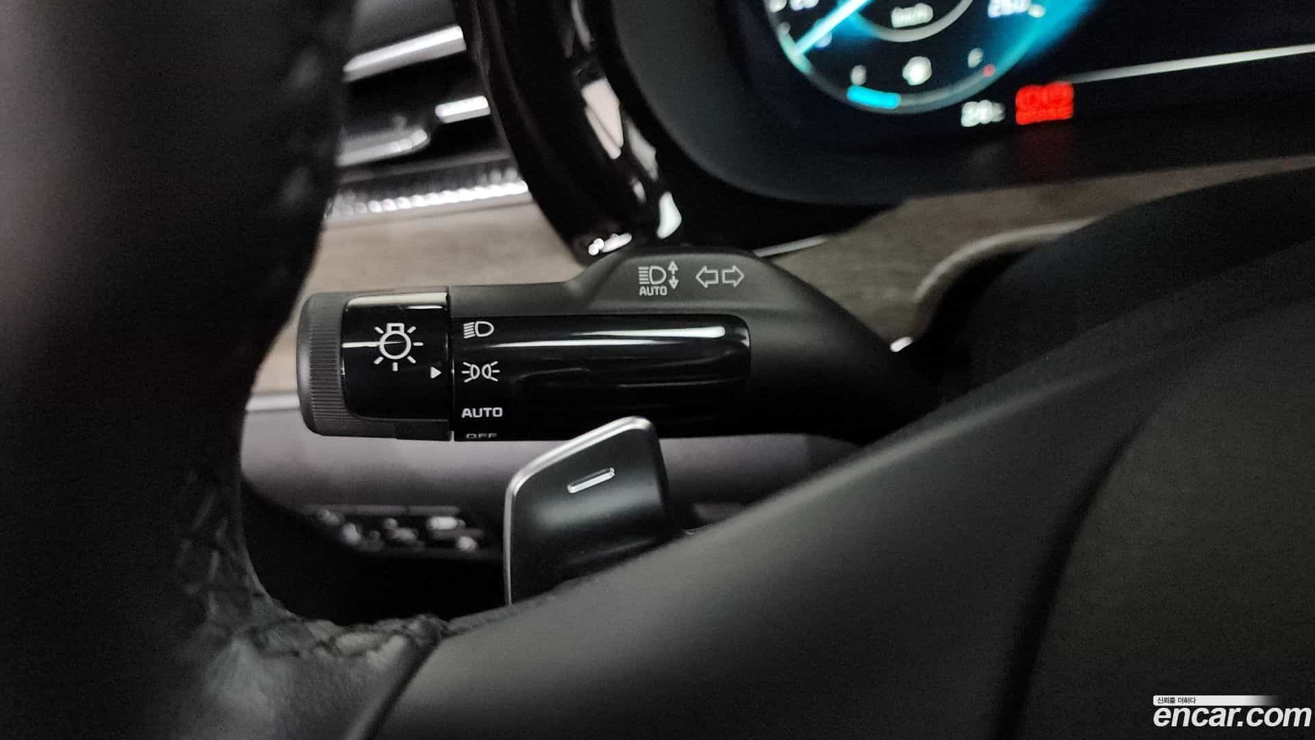 K5 Kia 2022.4-OPTION-041