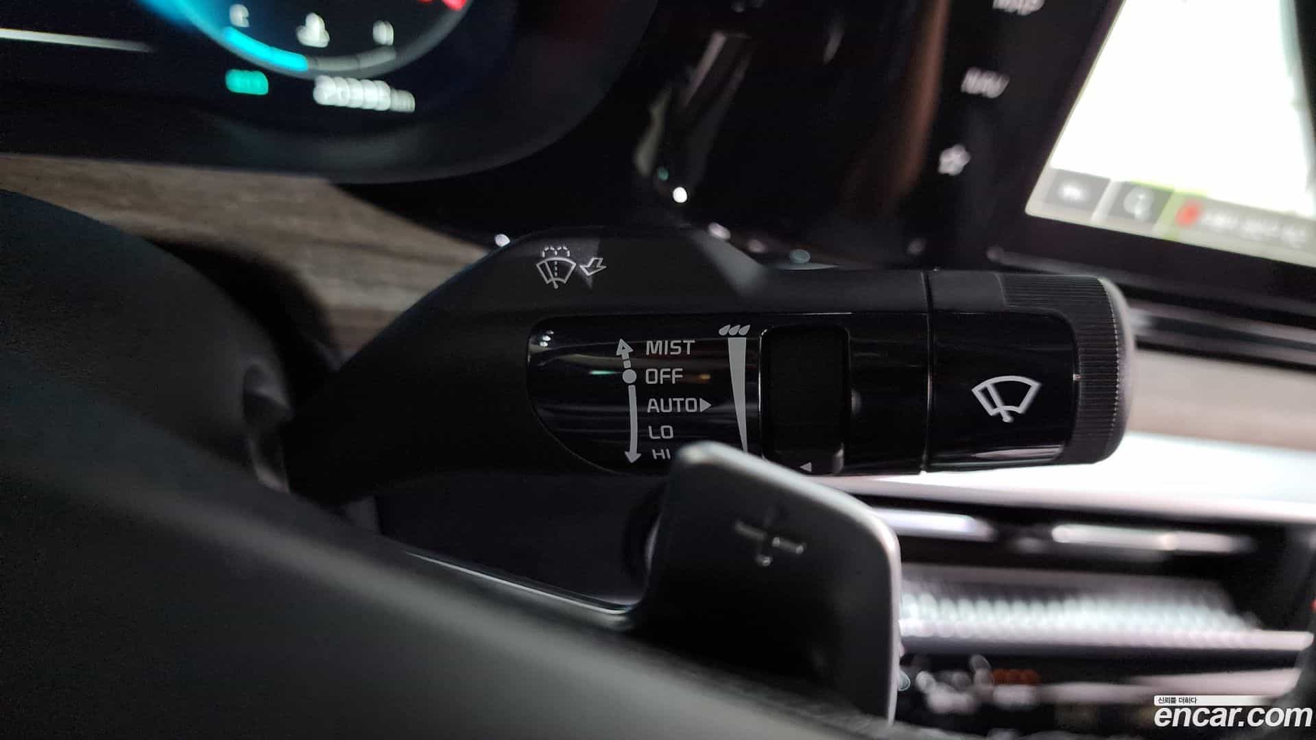 K5 Kia 2022.4-OPTION-042