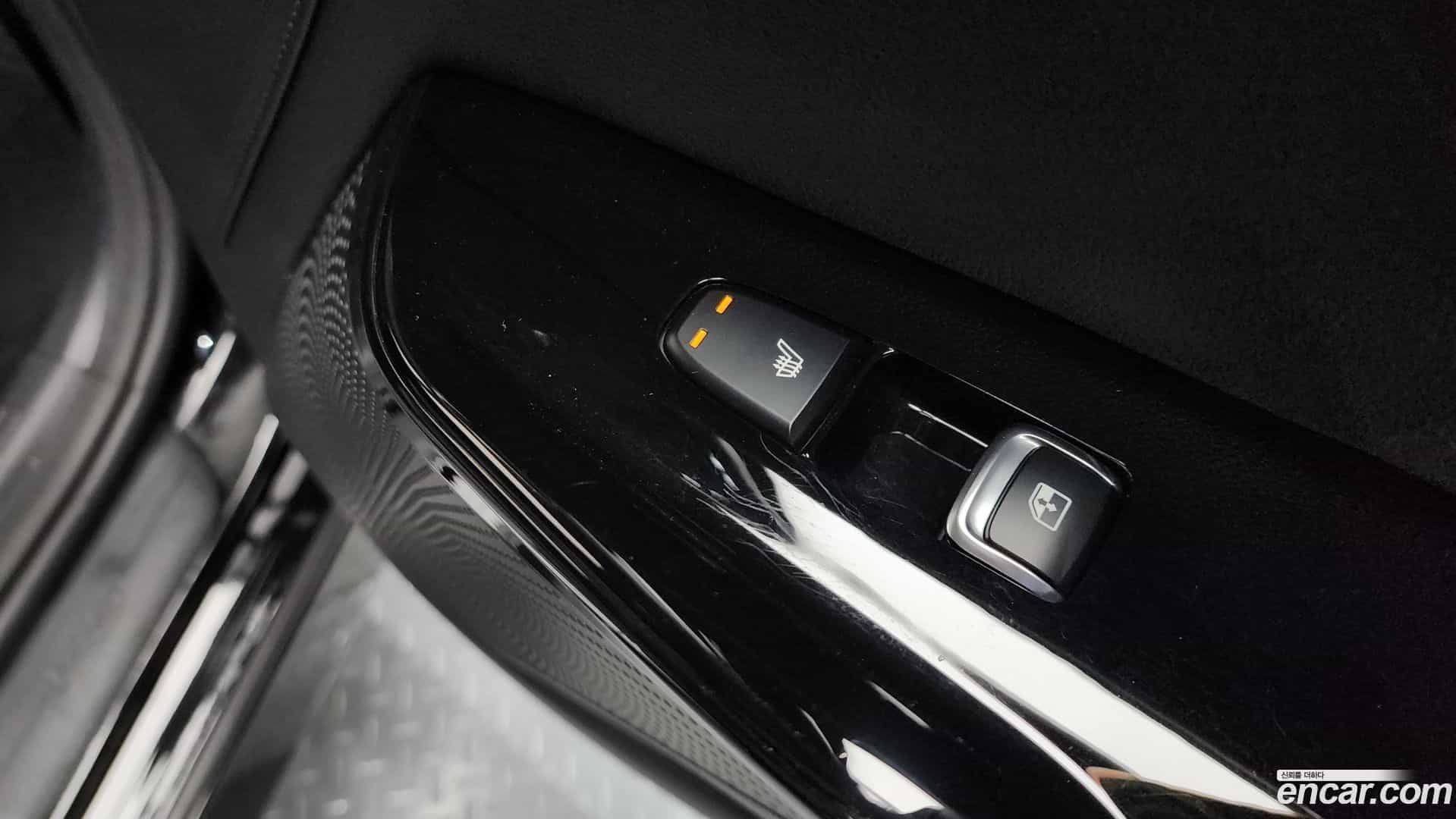 K5 Kia 2022.4-OPTION-043