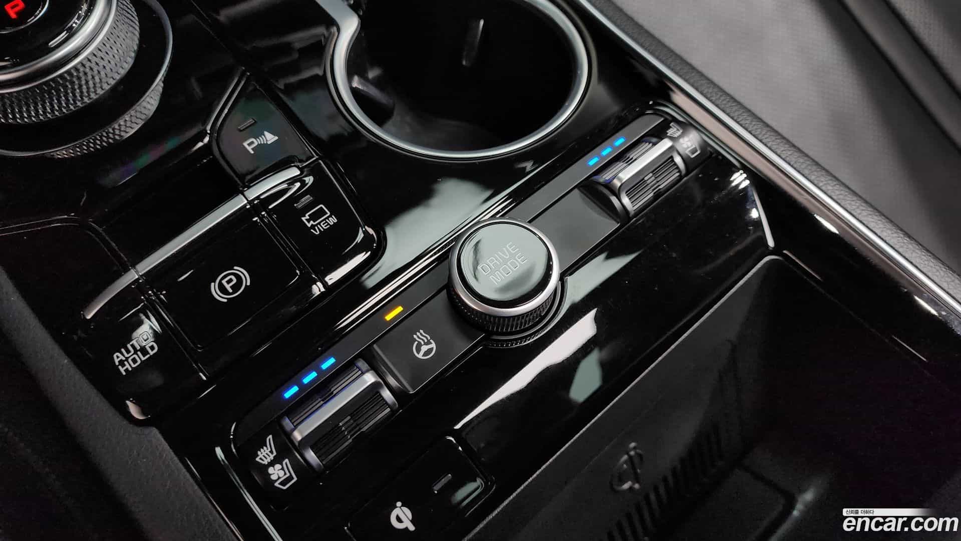 K5 Kia 2022.4-OPTION-044