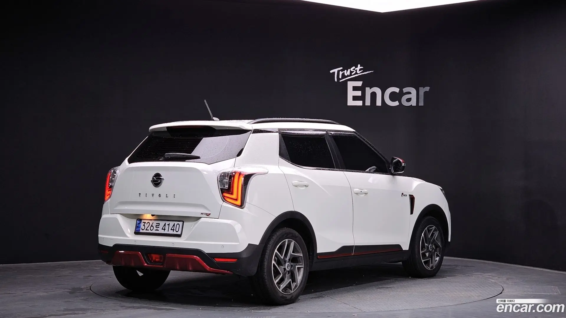 Main__Slider__Photo:TIBOLI KG Mobility 2021.6-1