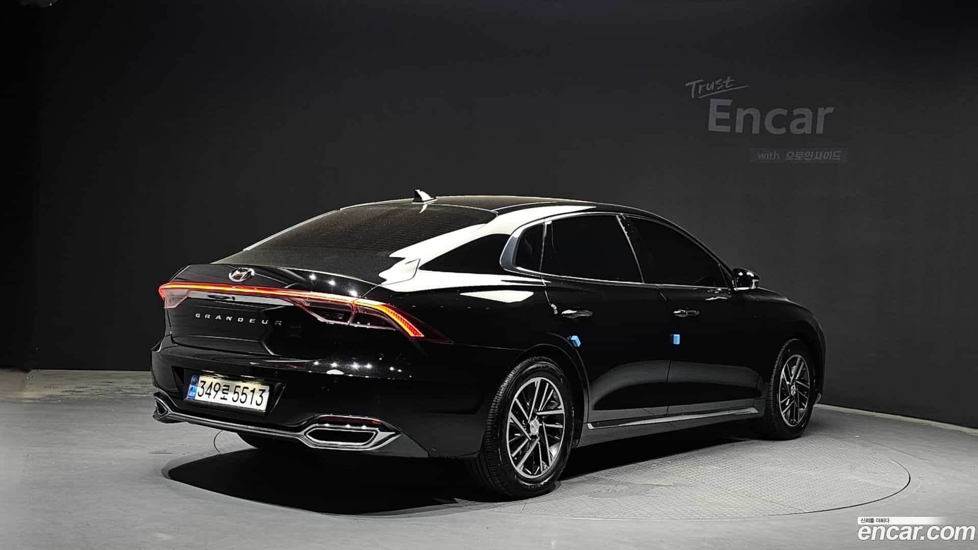 Grandeur Hyundai 2021.11-OUTER-002