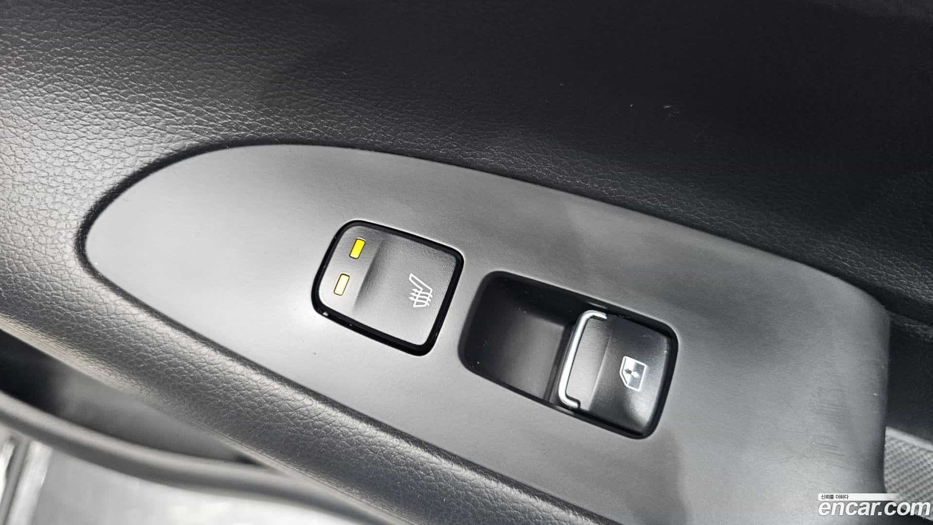 Grandeur Hyundai 2021.11-OPTION-021