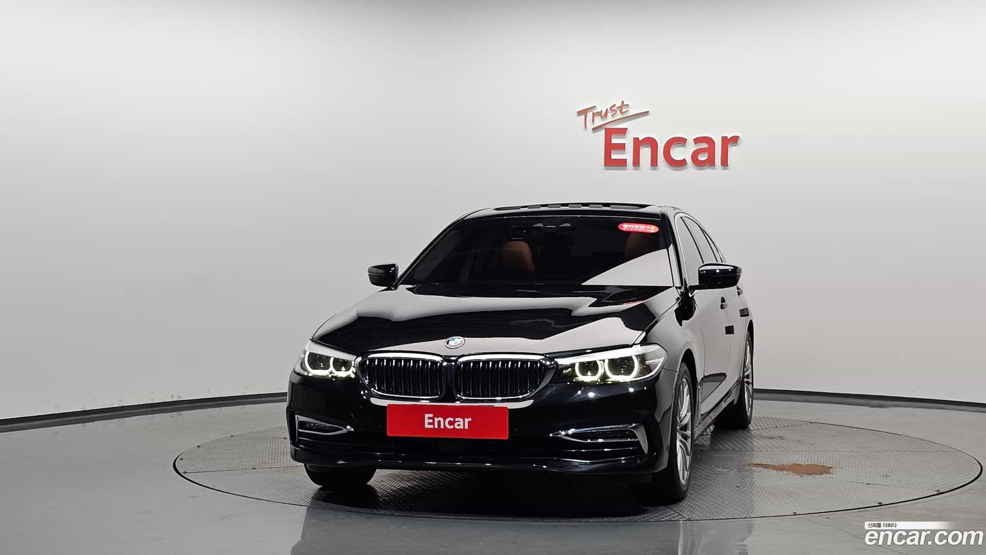 5-Series BMW 2020.2-OUTER-003