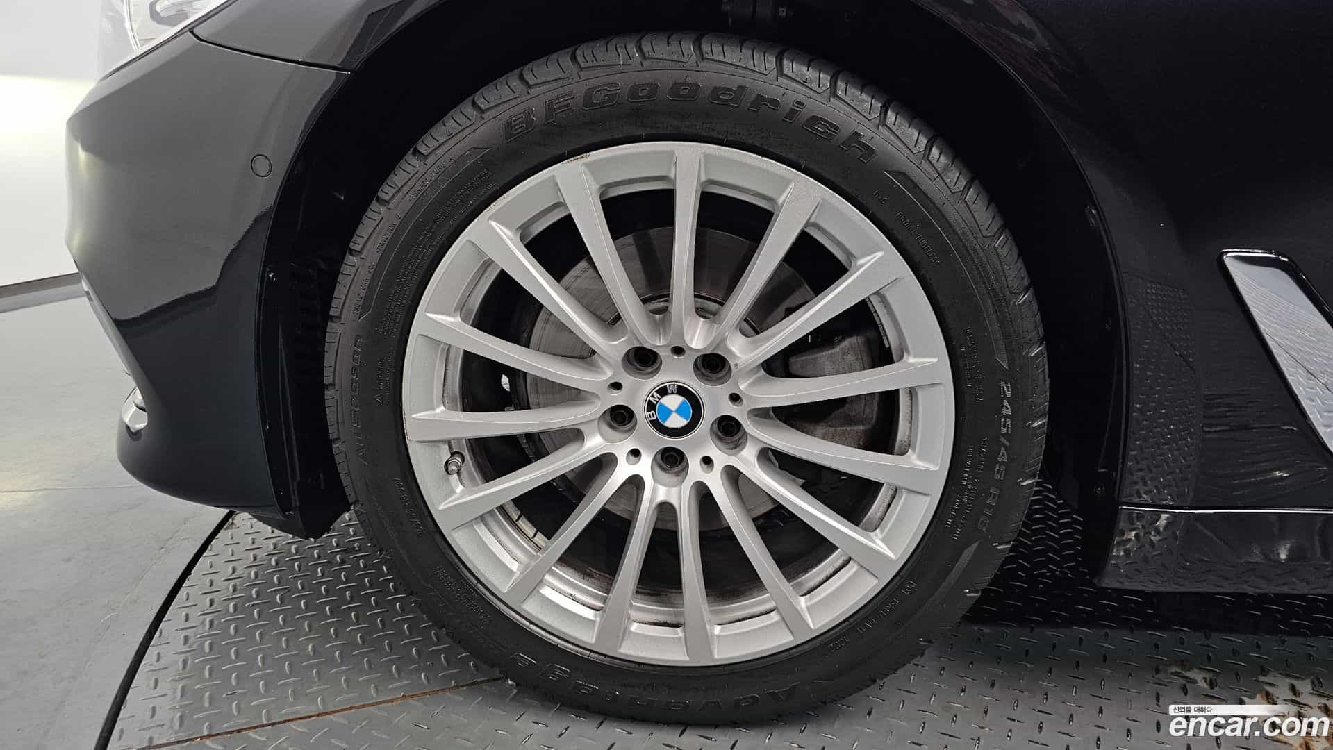 5-Series BMW 2020.2-OUTER-005