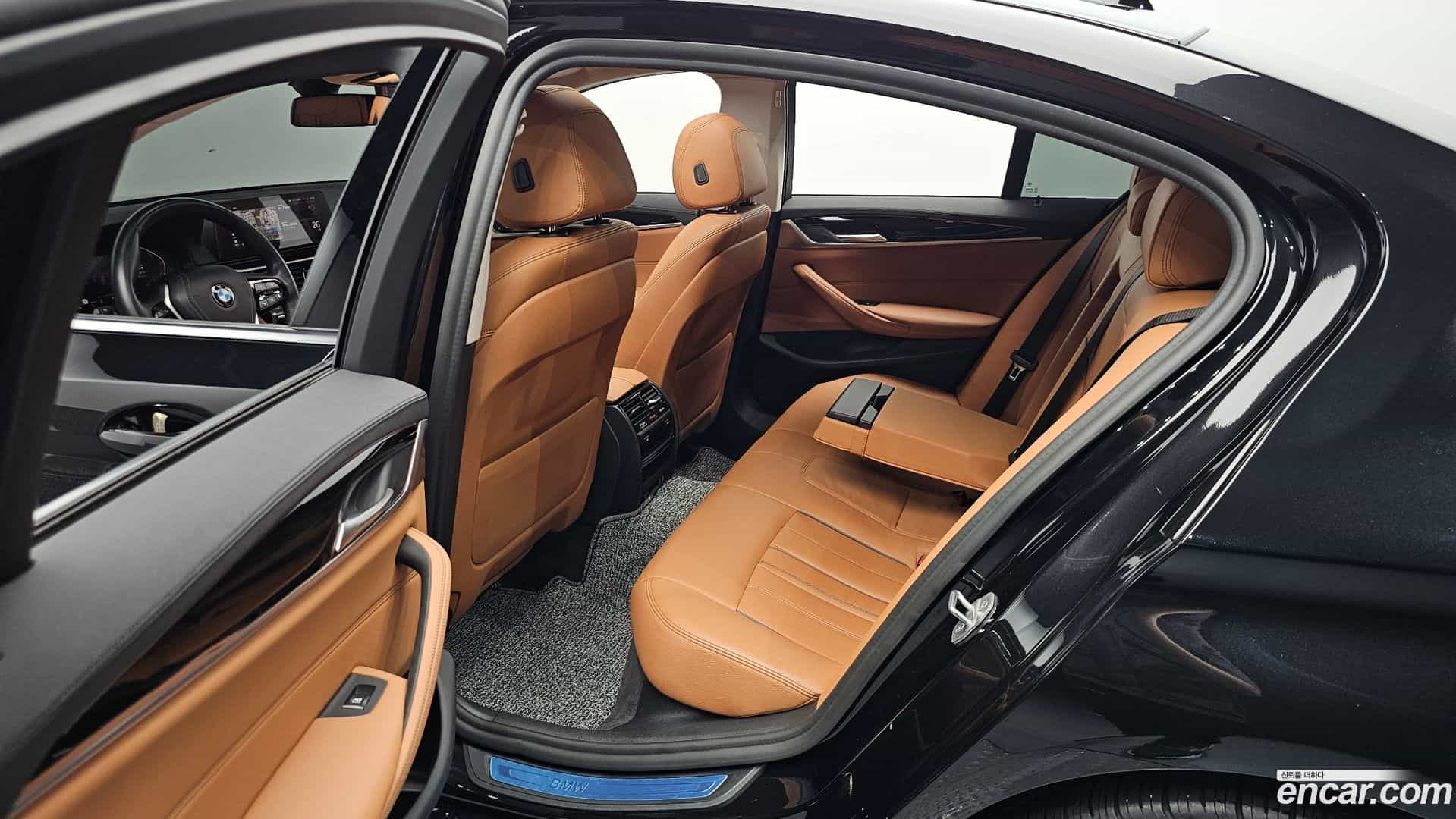 5-Series BMW 2020.2-OPTION-016