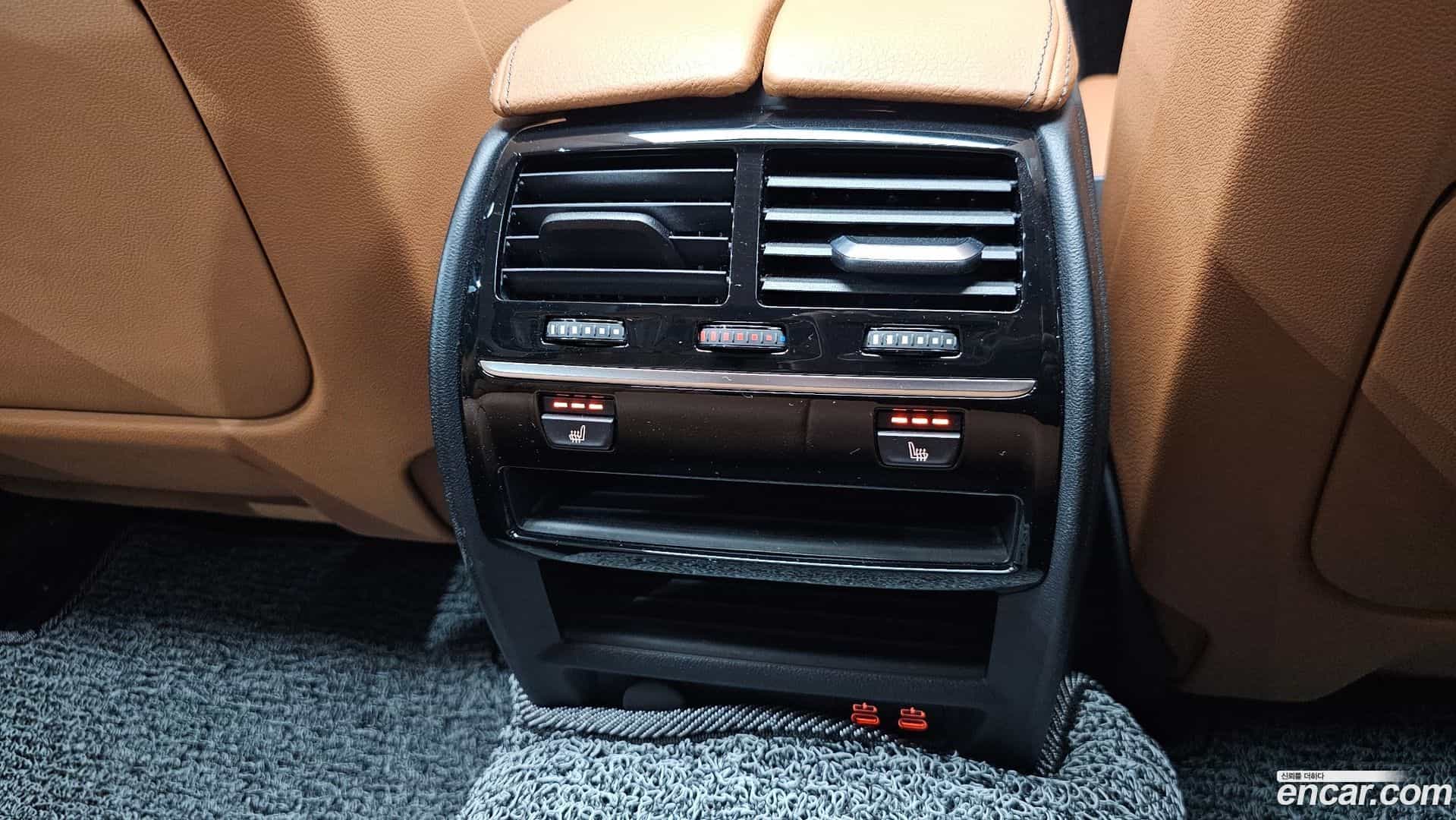 5-Series BMW 2020.2-OPTION-023