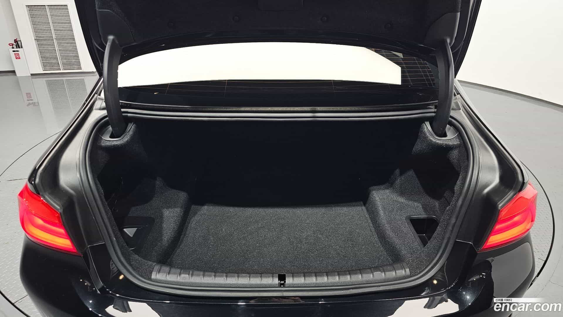 5-Series BMW 2020.2-OPTION-024