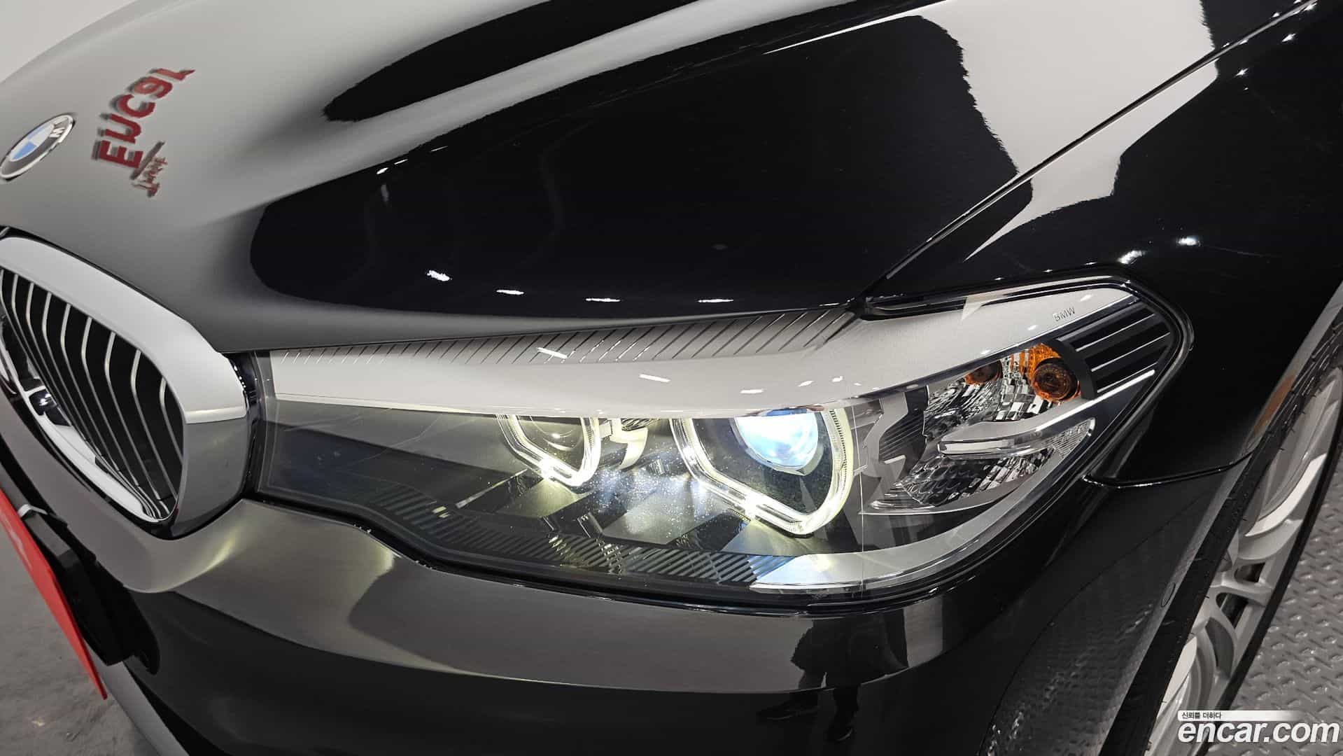 5-Series BMW 2020.2-OUTER-032