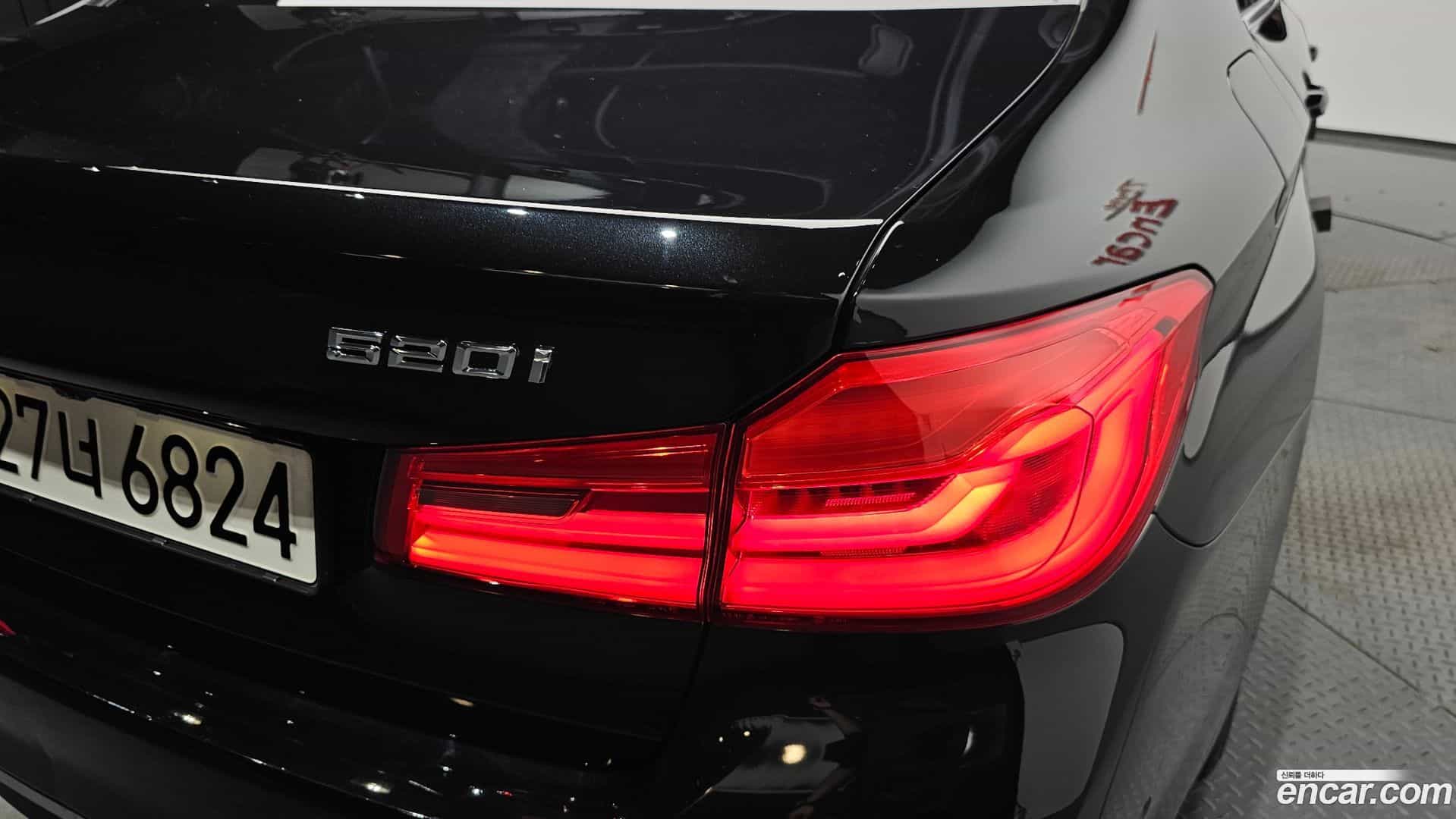 5-Series BMW 2020.2-OUTER-033