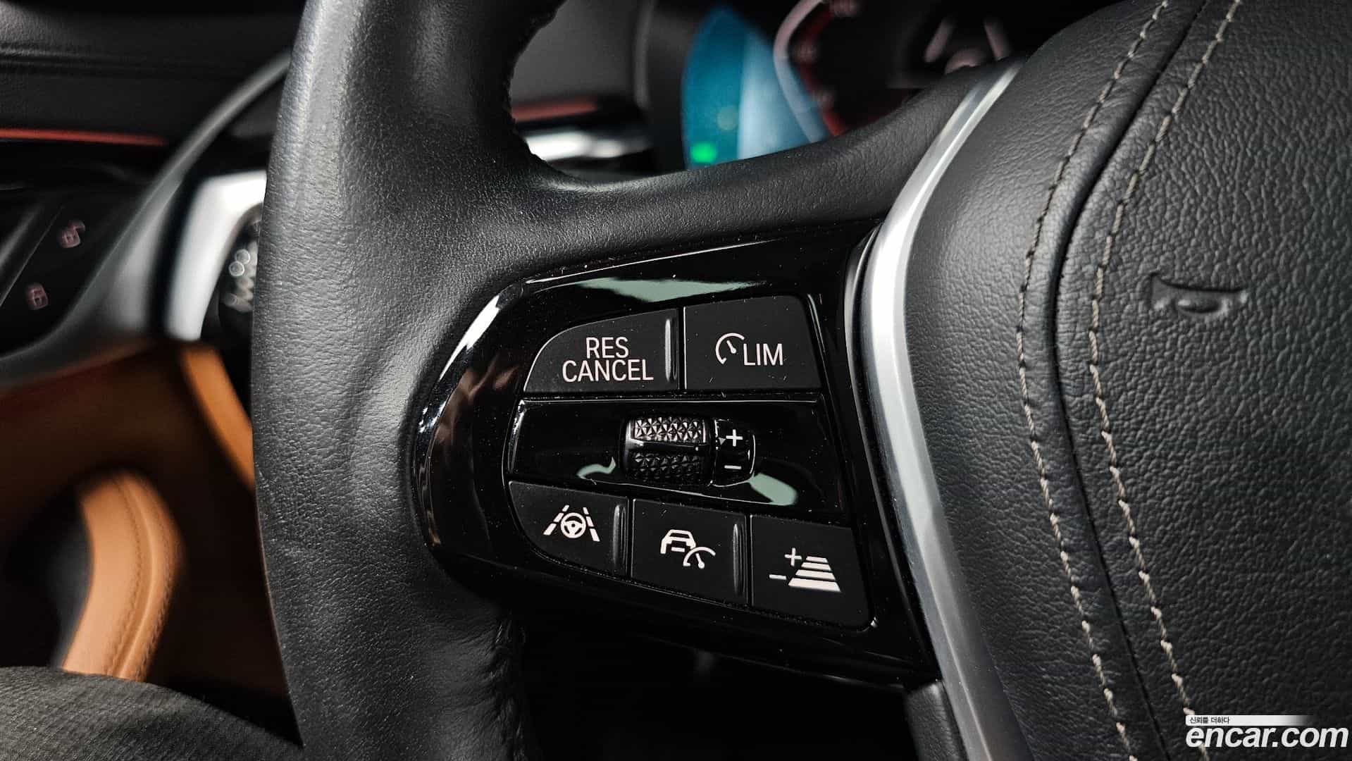 5-Series BMW 2020.2-OPTION-044